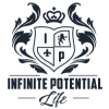 infinitepotentialmarketing@gmail.com