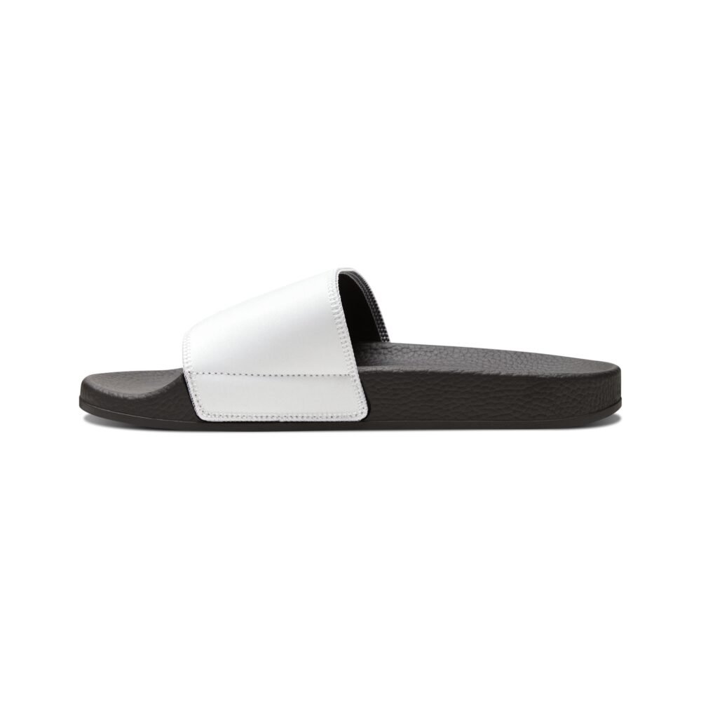 Sandals With Removable Straps - LB Collection - Image 7