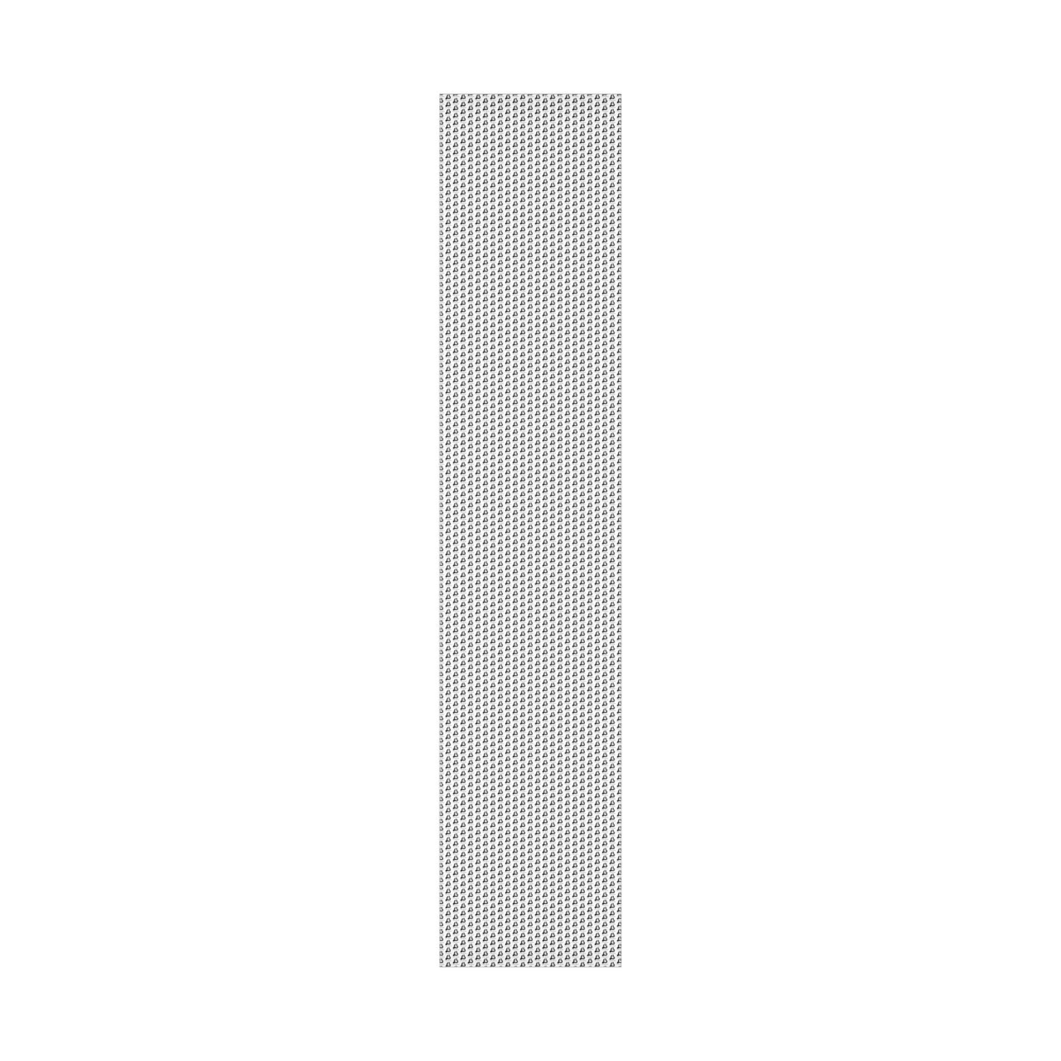 LovBou Gift Wrap Paper - Image 9