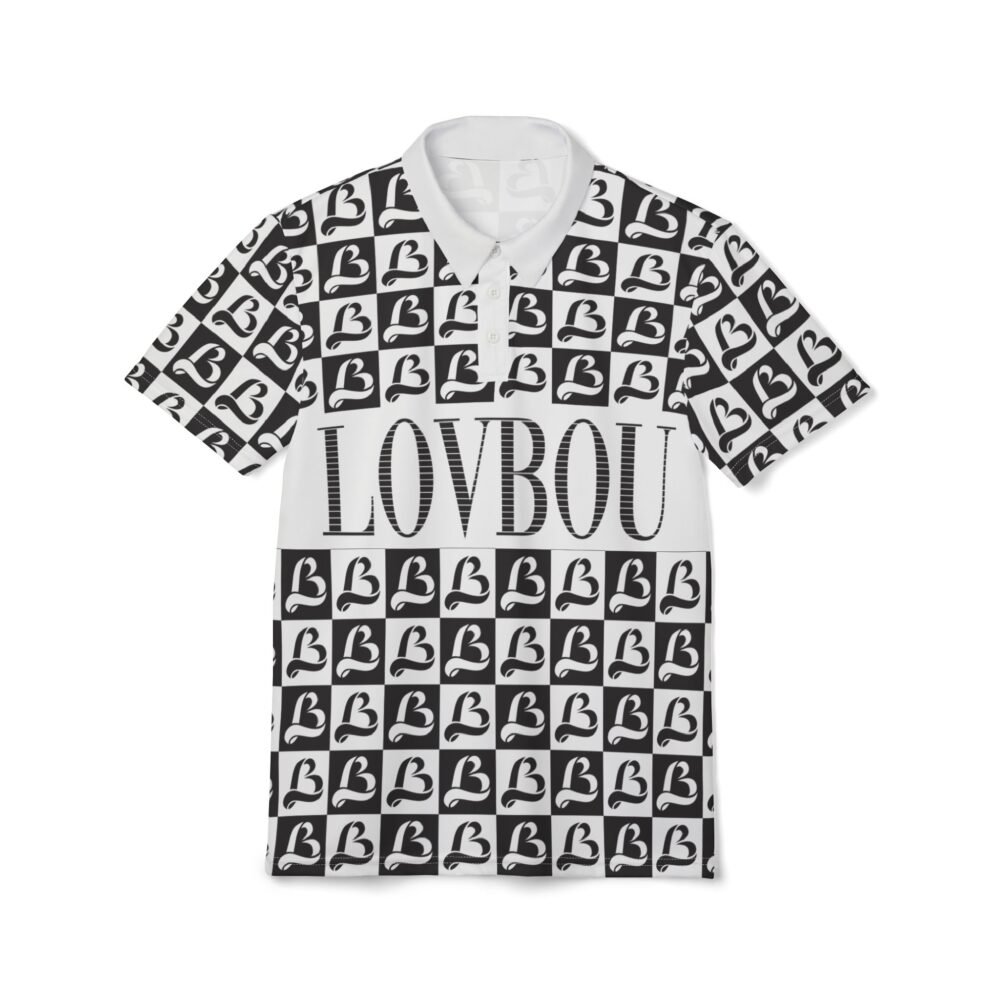LovBou V Polo