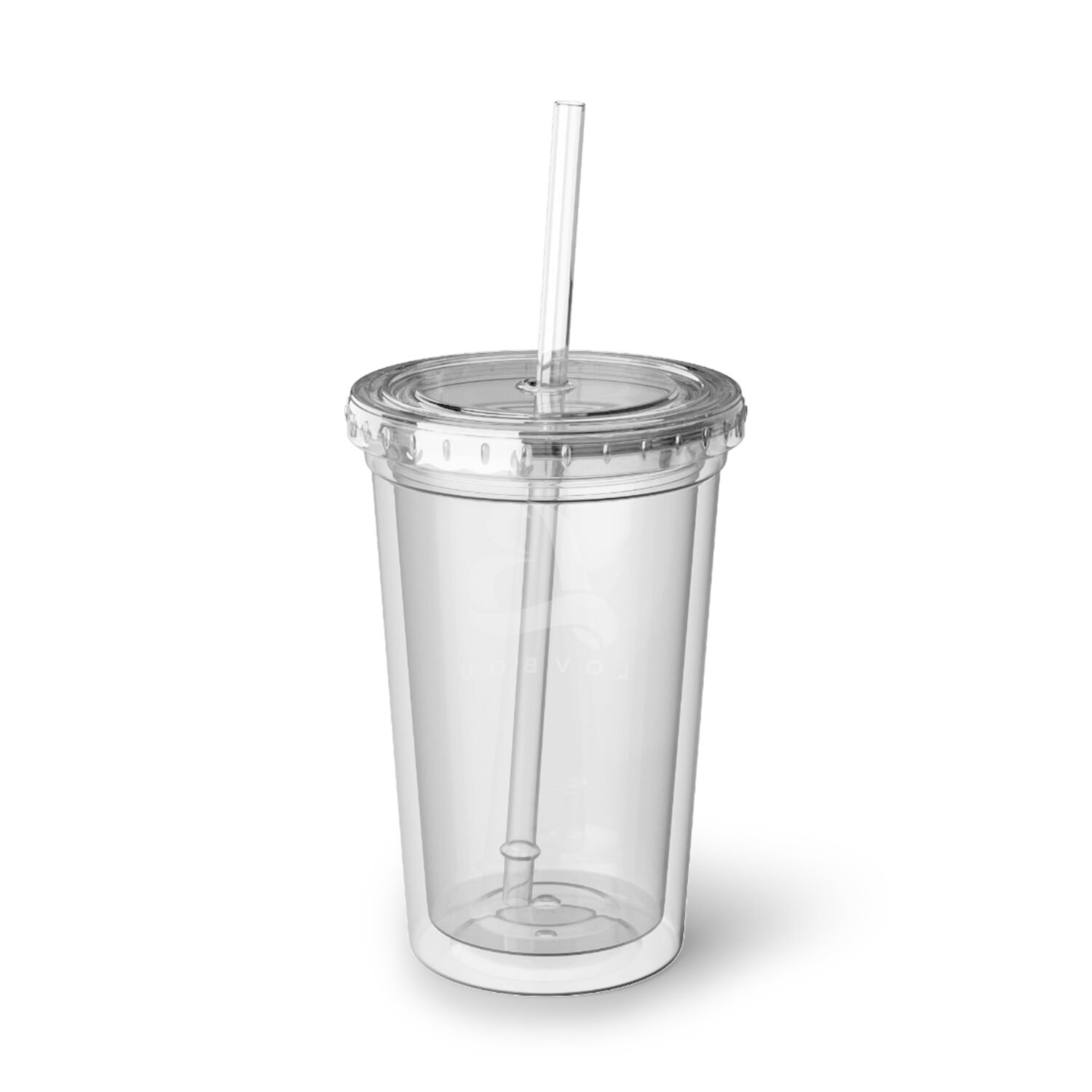 LovBou Suave Cup - Image 4
