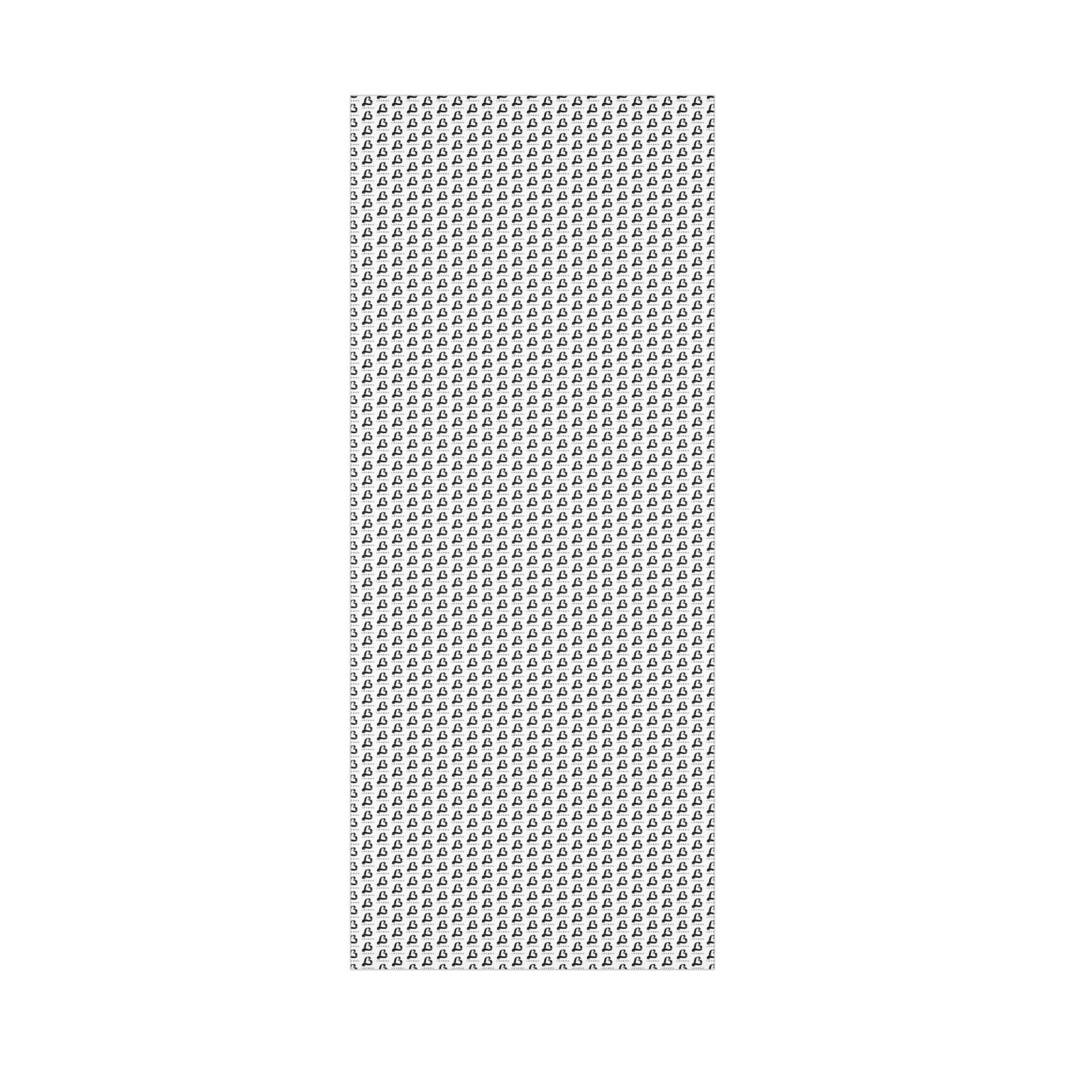 LovBou Gift Wrap Paper - Image 13