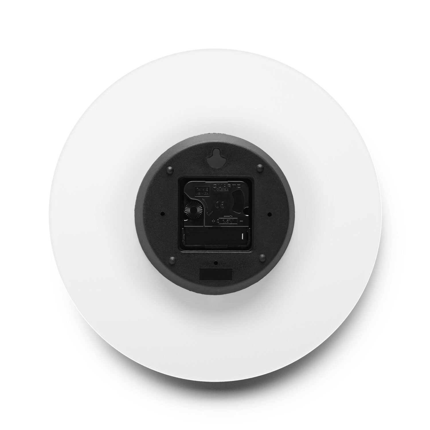 Modern Wall Clock - Image 10