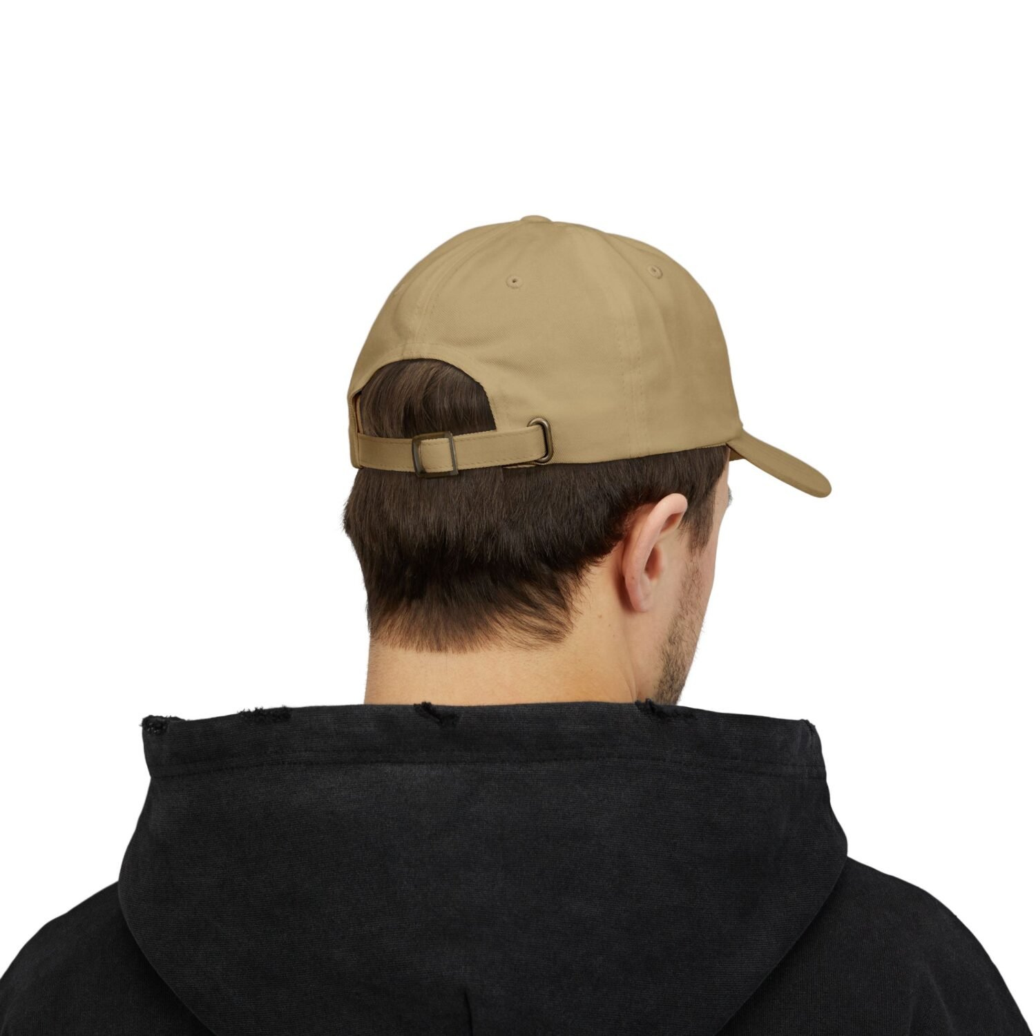 LB Dad Cap - Image 12
