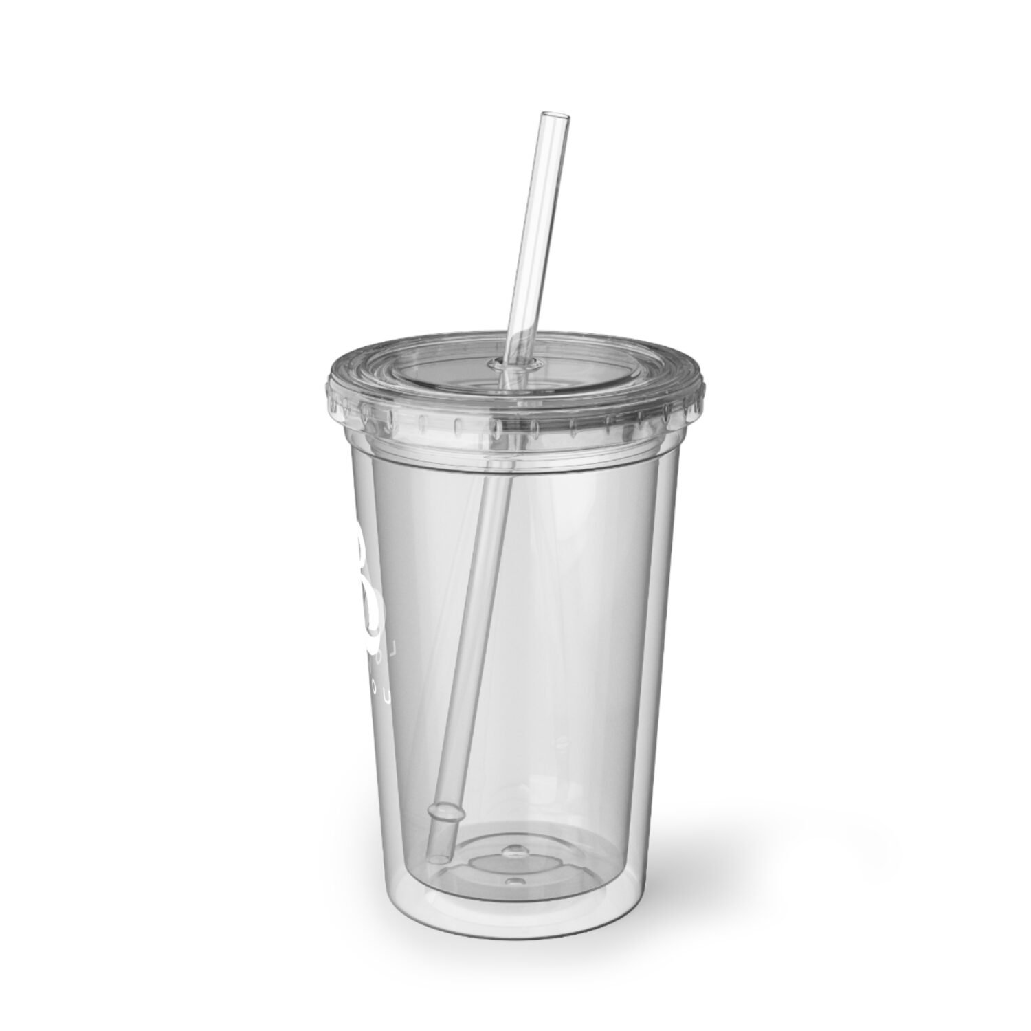 LovBou Suave Cup - Image 2