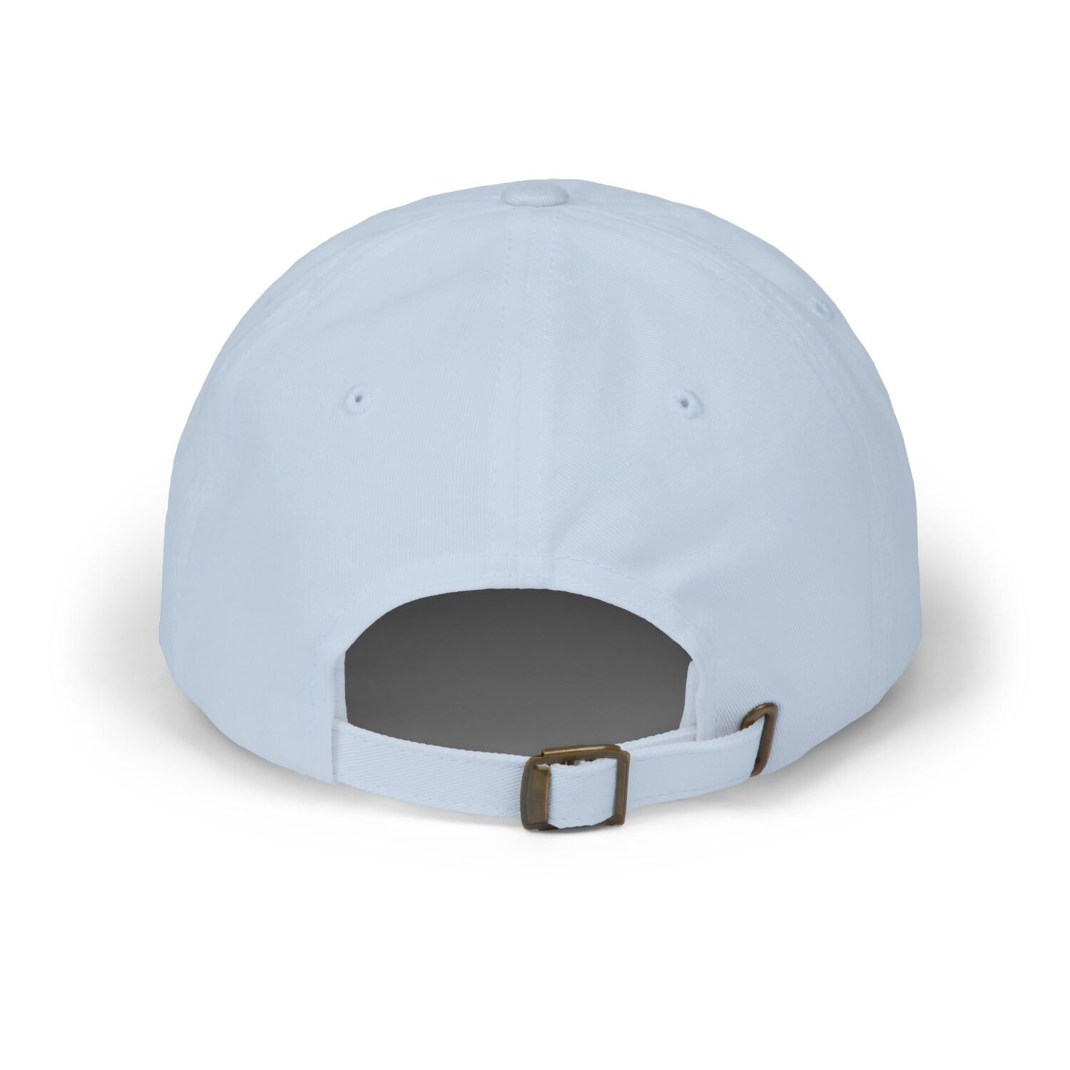 LB Dad Cap - Image 14