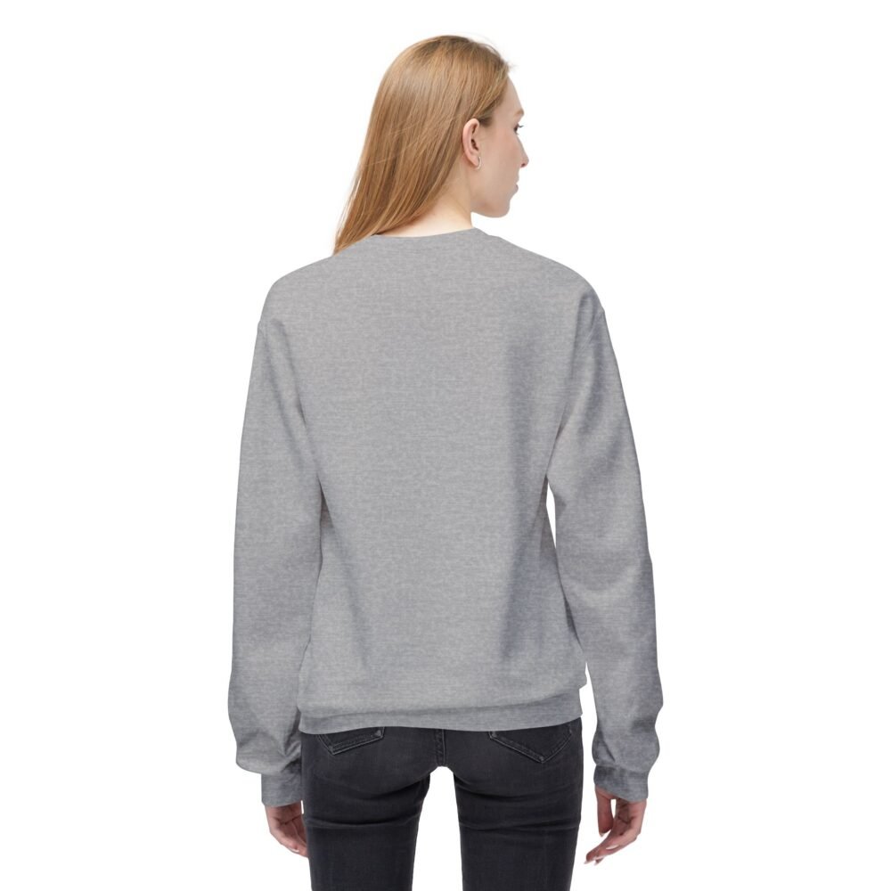 LovBou Soft Sweatshirt - Image 11