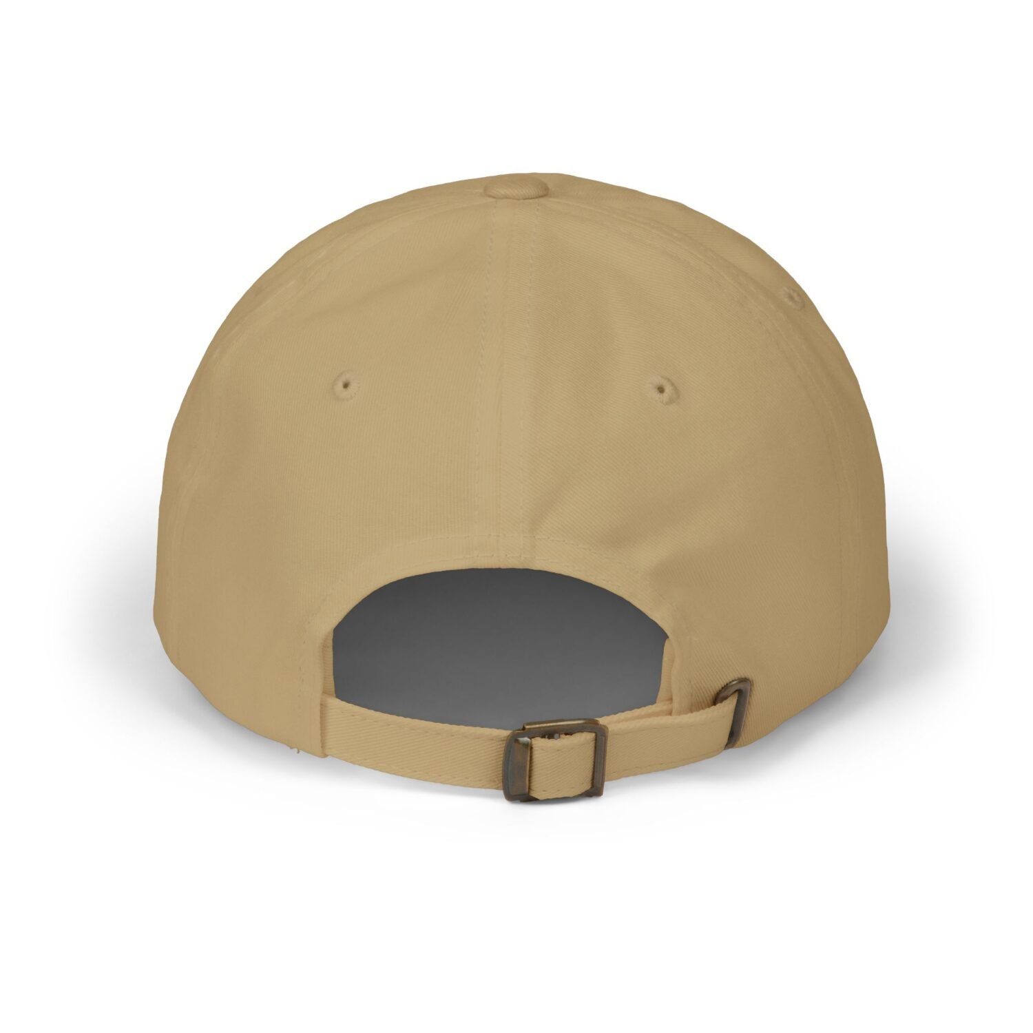 LB Dad Cap - Image 10