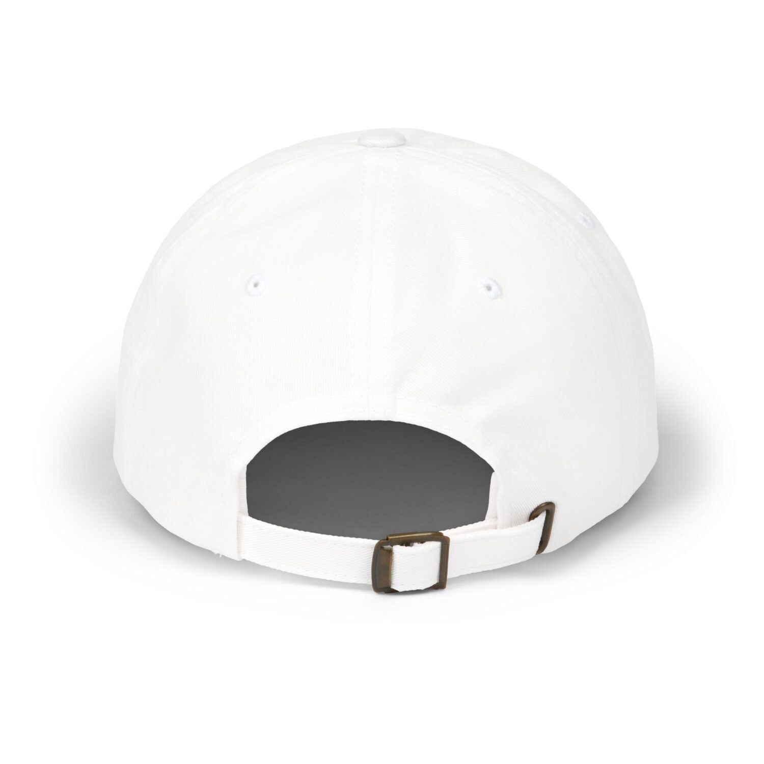 LB Dad Cap - Image 2