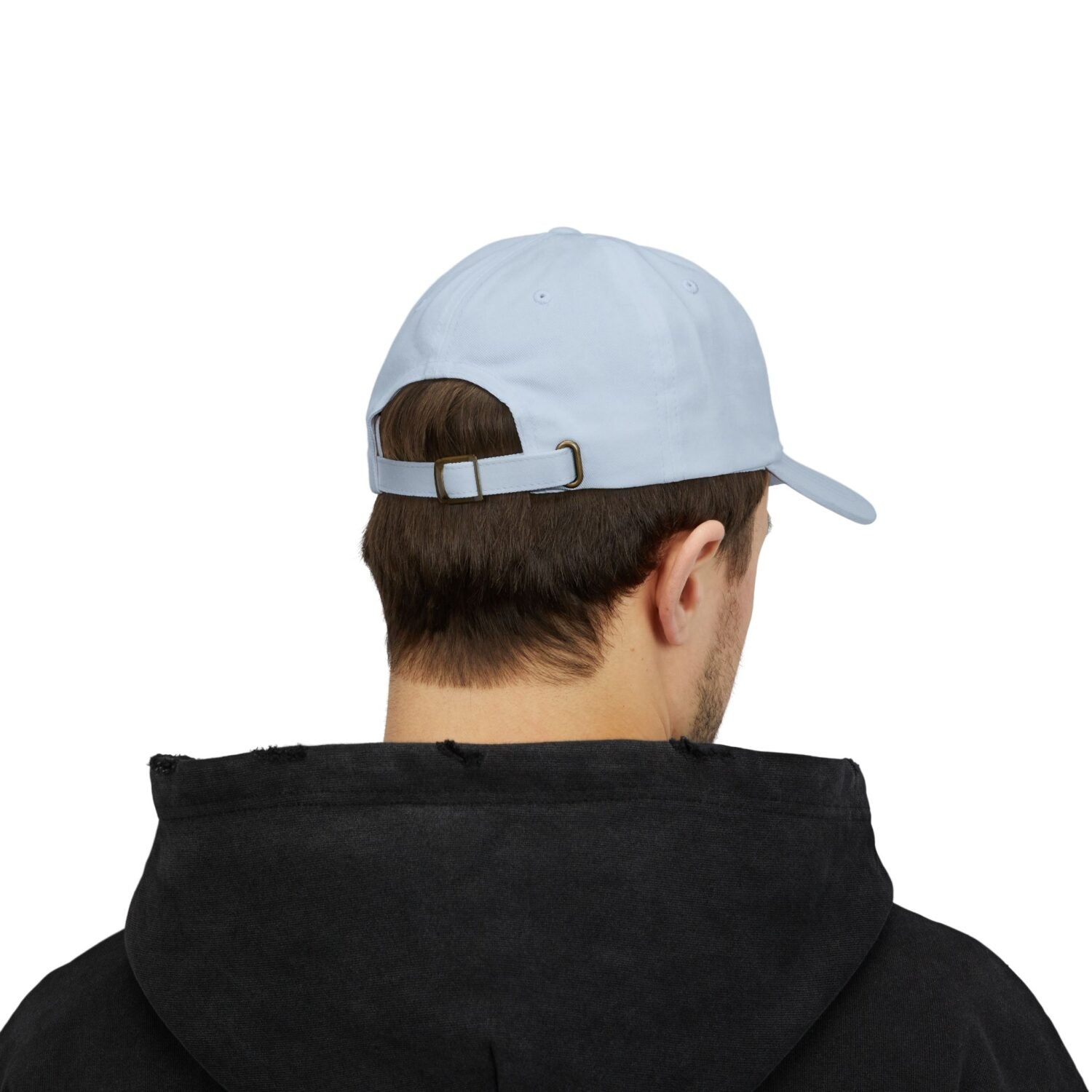LB Dad Cap - Image 16