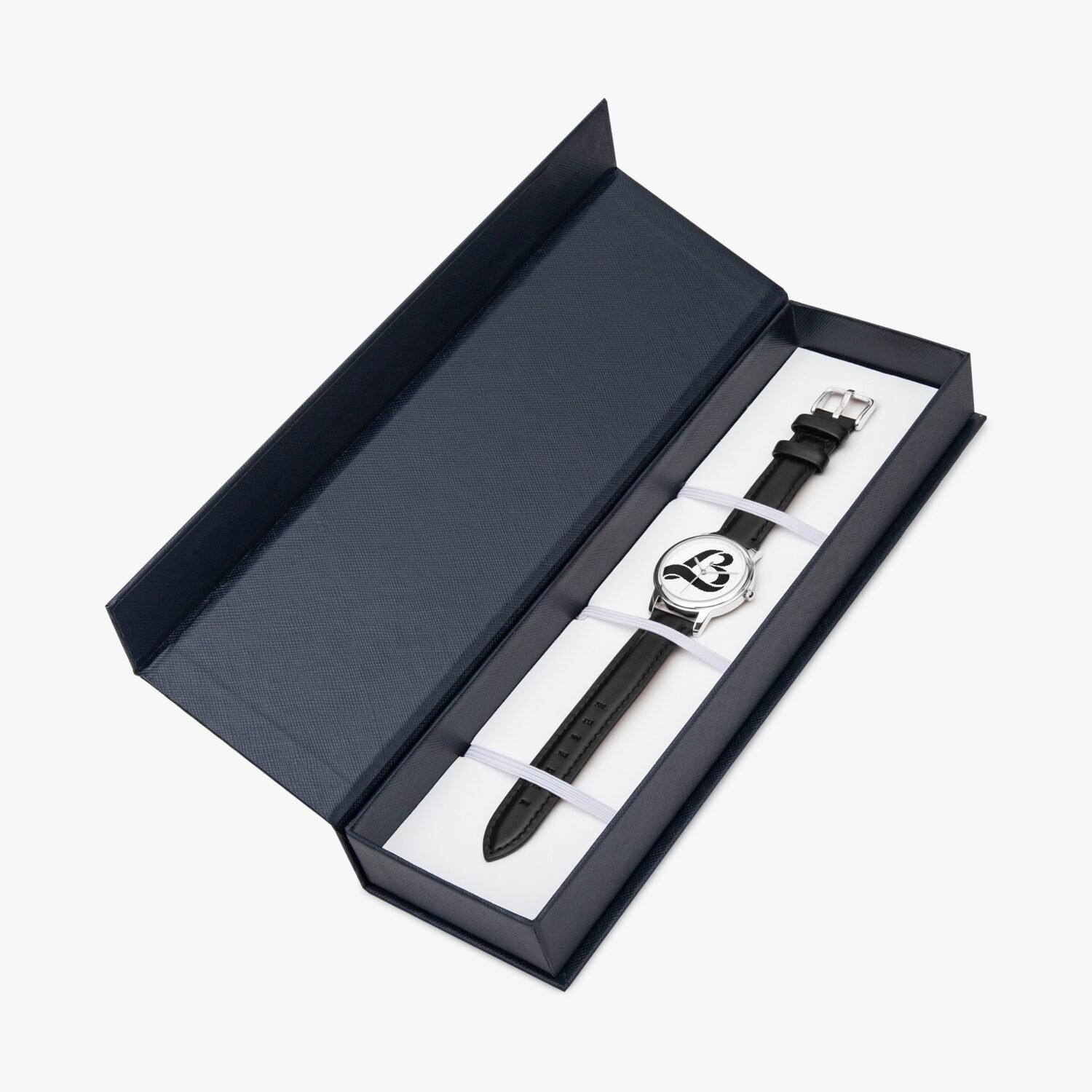 https://jetprint-hkoss.oss-accelerate.aliyuncs.com/merchantUpload/58929/31b533ba68ae453d9c3d4d09bb5f1a59.jpg