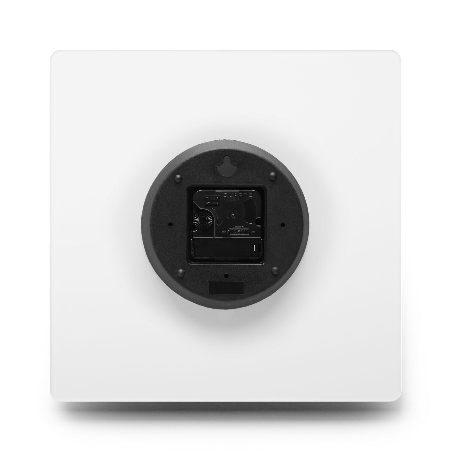 Modern Wall Clock - Image 6