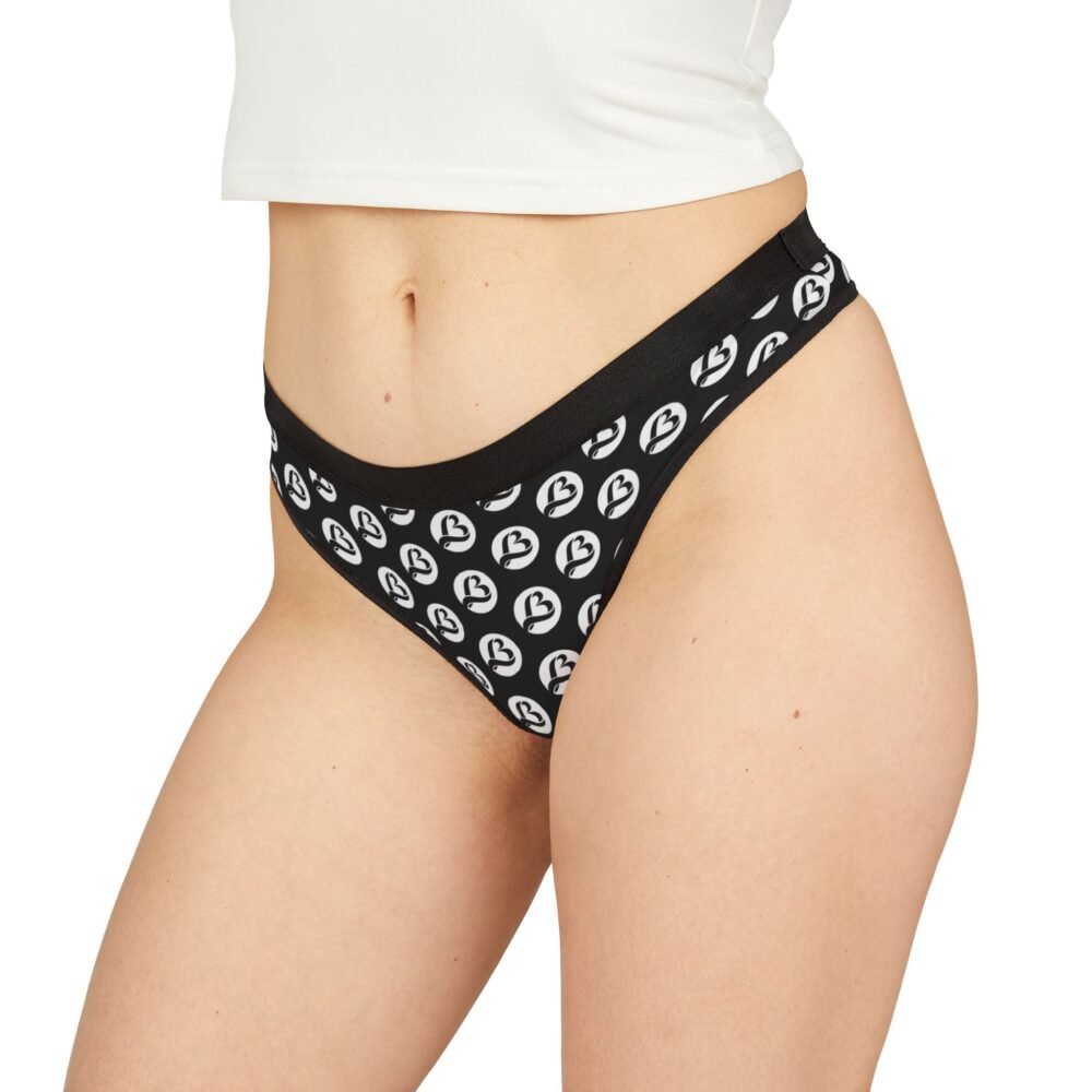 LovBou Thong