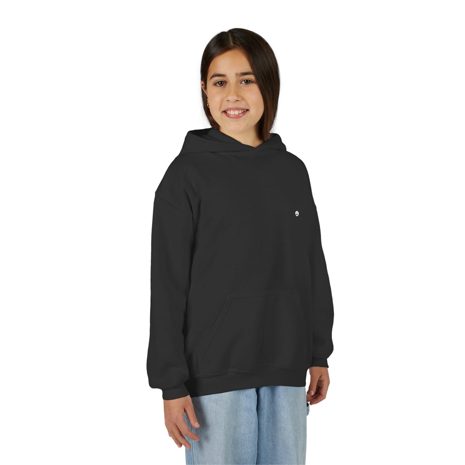 Incognito hoodie - Image 3