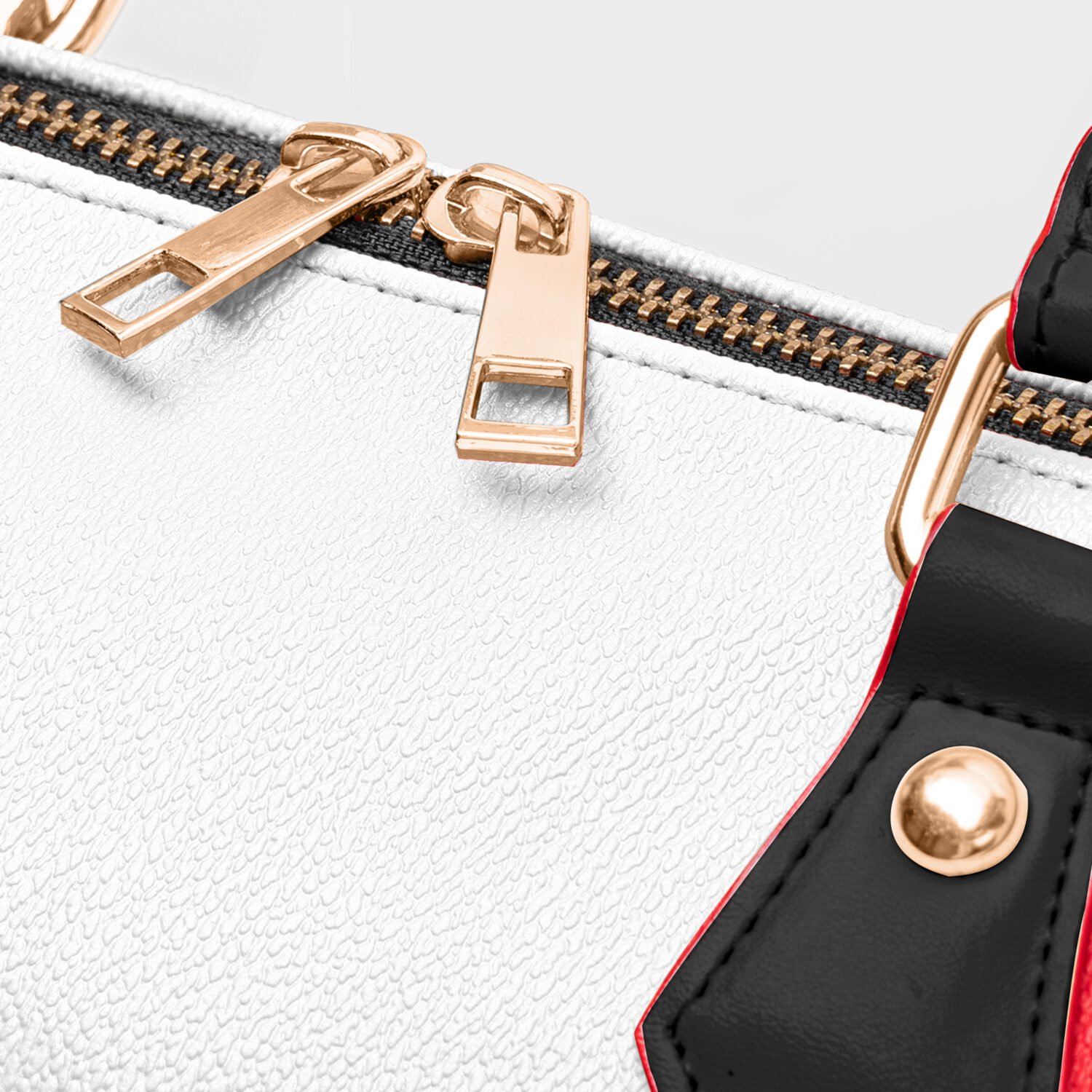 lb chic crossbody bags