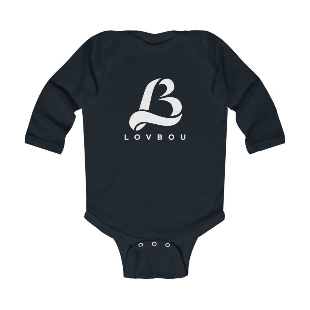 Lovbou Baby