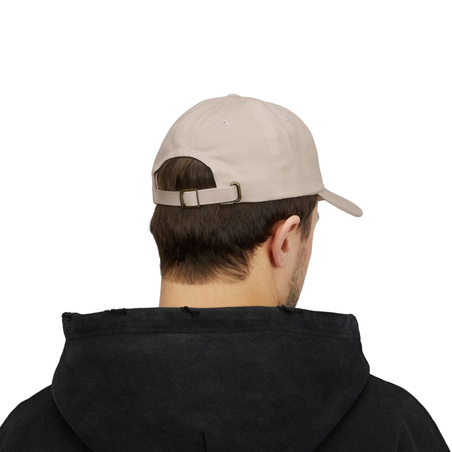 LB Dad Cap - Image 8