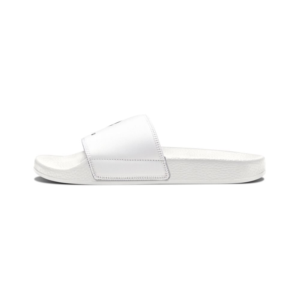 Sandals With Removable Straps - LB Collection - Image 4