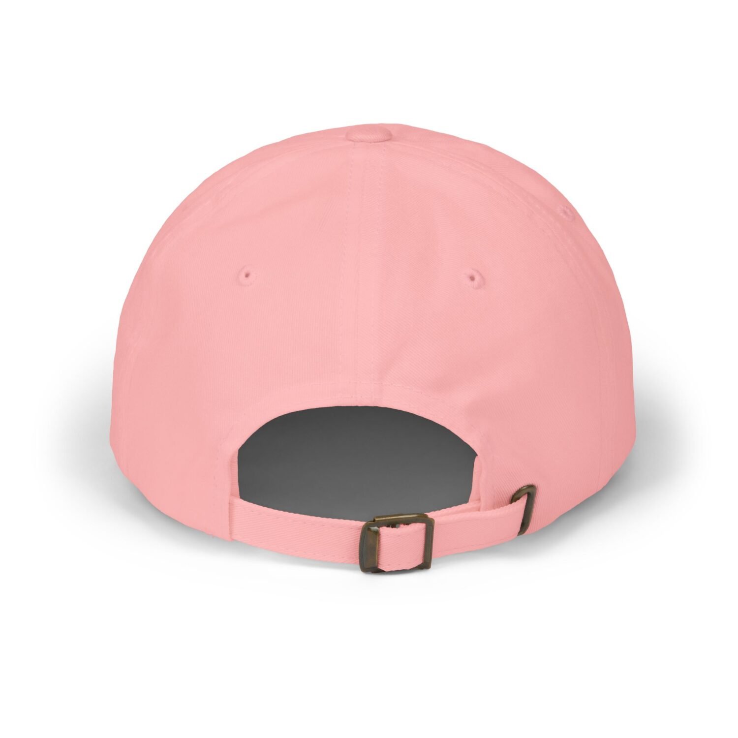 LB Dad Cap - Image 18