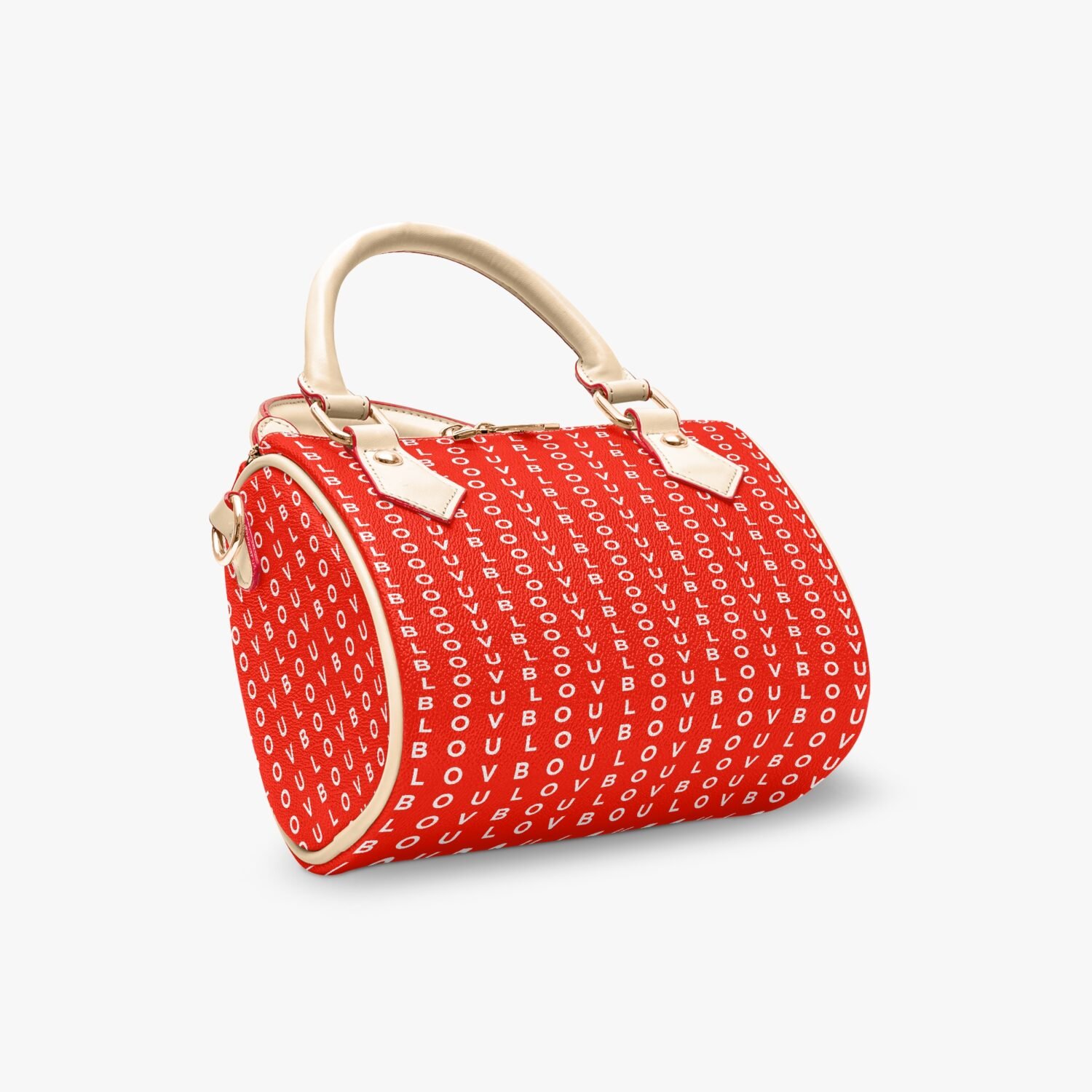 lb chic crossbody bags