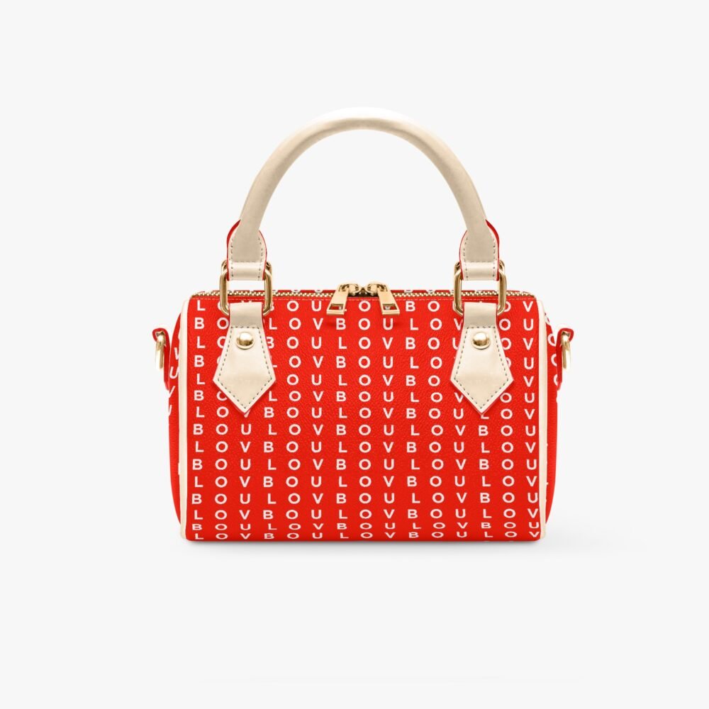 lb chic crossbody bags