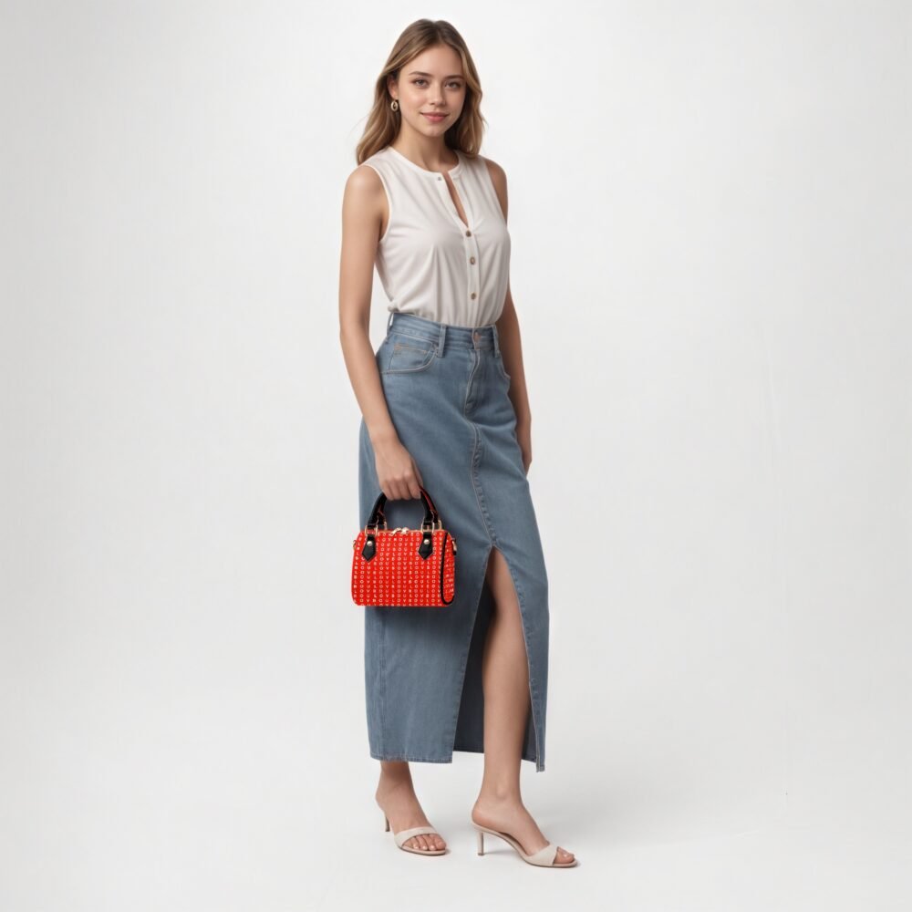 lb chic crossbody bags