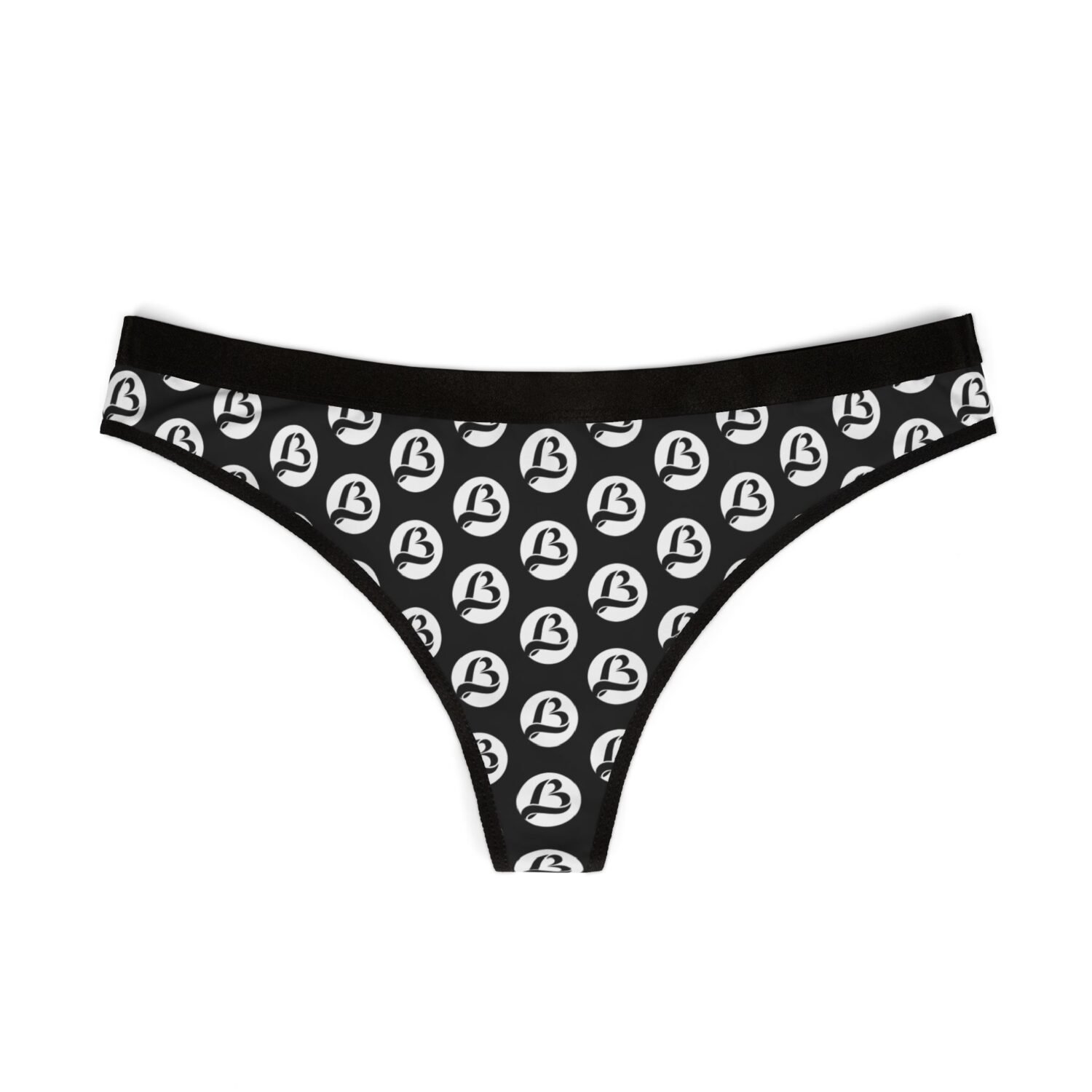 LovBou Thong - Image 2