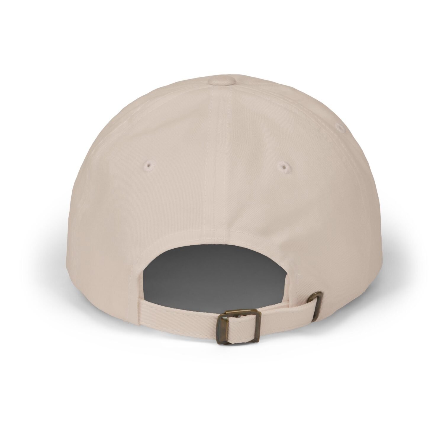 LB Dad Cap - Image 6