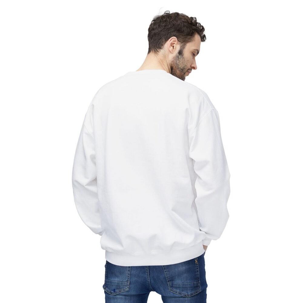 LovBou Soft Sweatshirt - Image 5