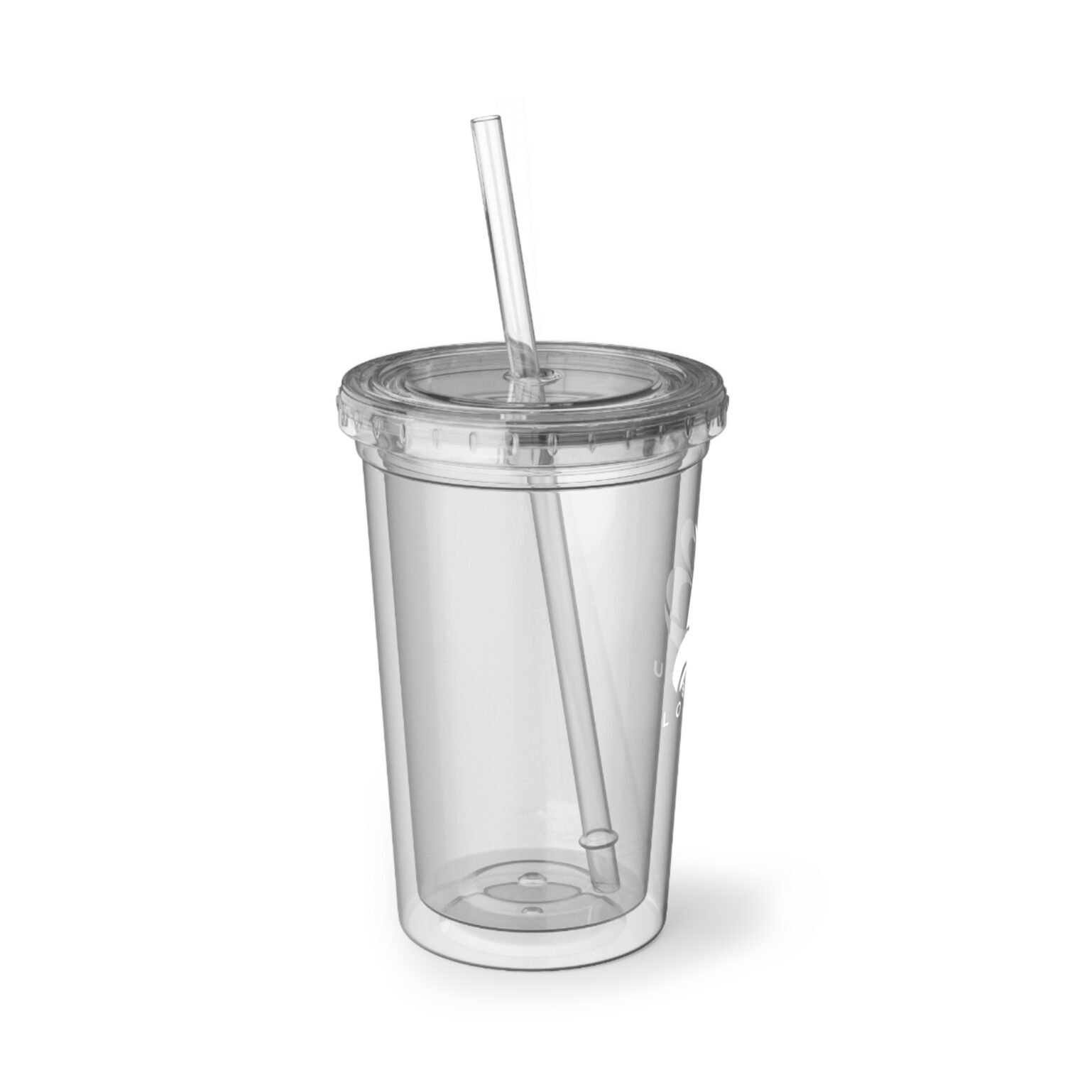 LovBou Suave Cup - Image 3