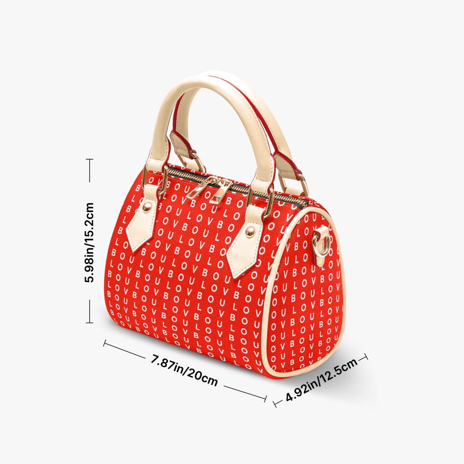 lb chic crossbody bags