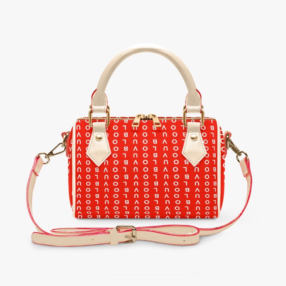 lb chic crossbody bags