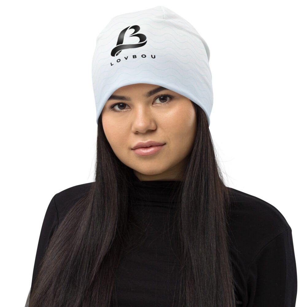 LB Skye Beanie