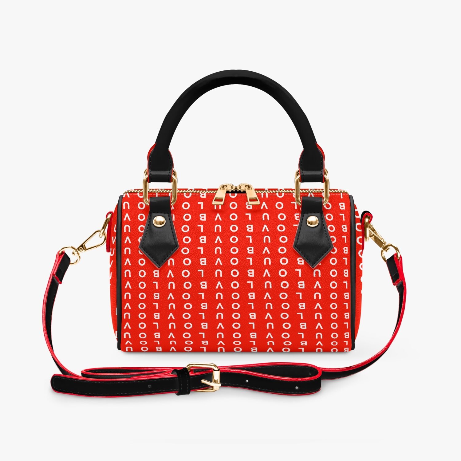lb chic crossbody bags