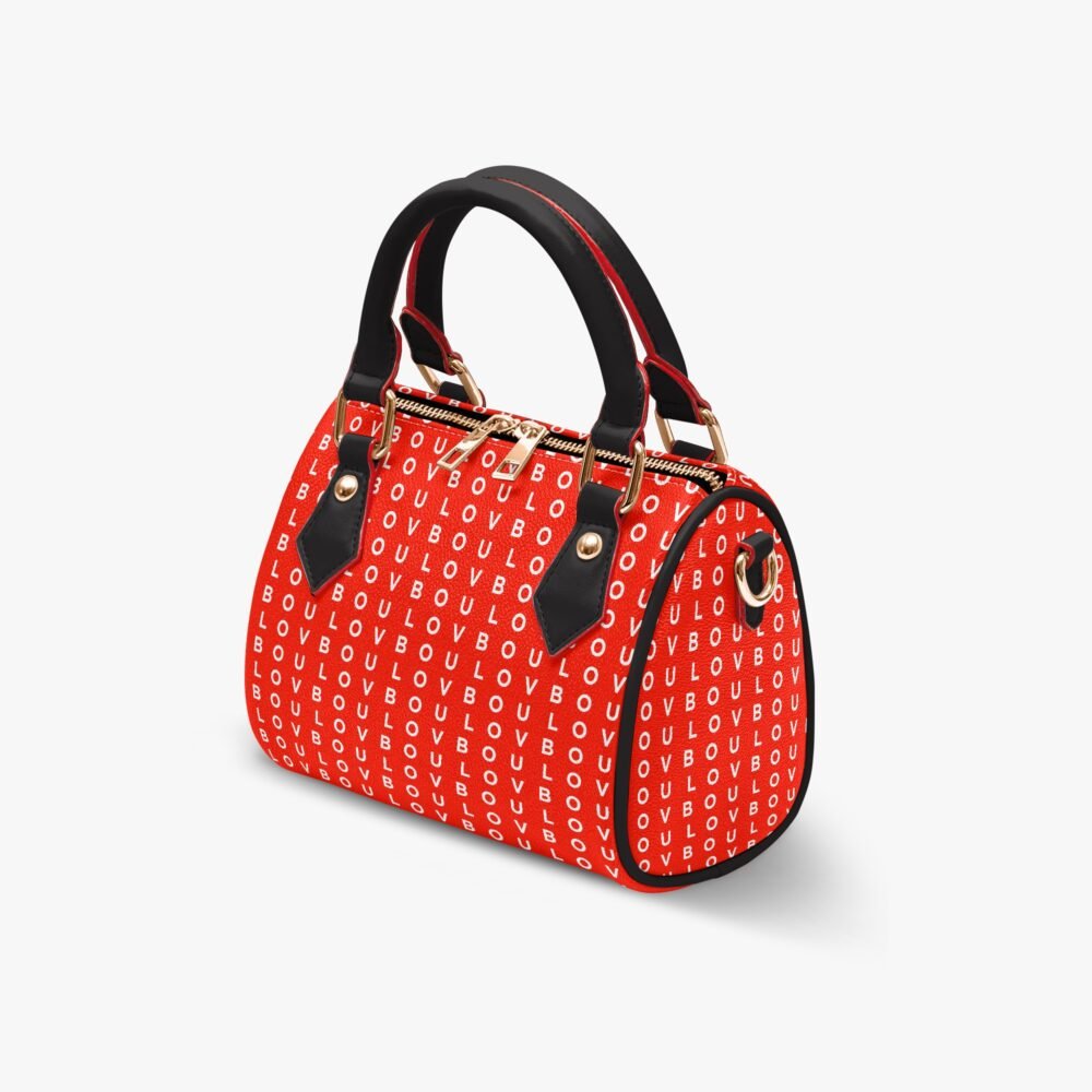 lb chic crossbody bags