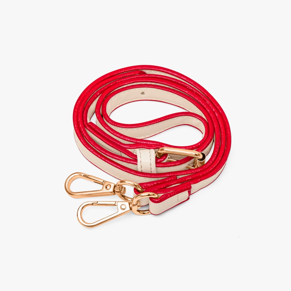 lb chic crossbody bags