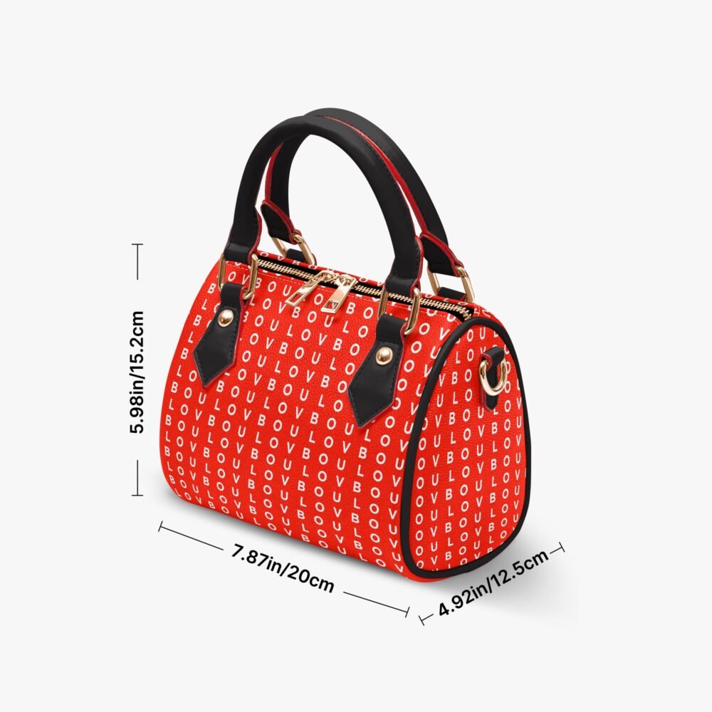 lb chic crossbody bags