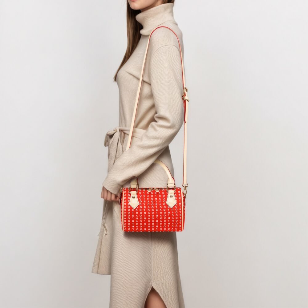 lb chic crossbody bags