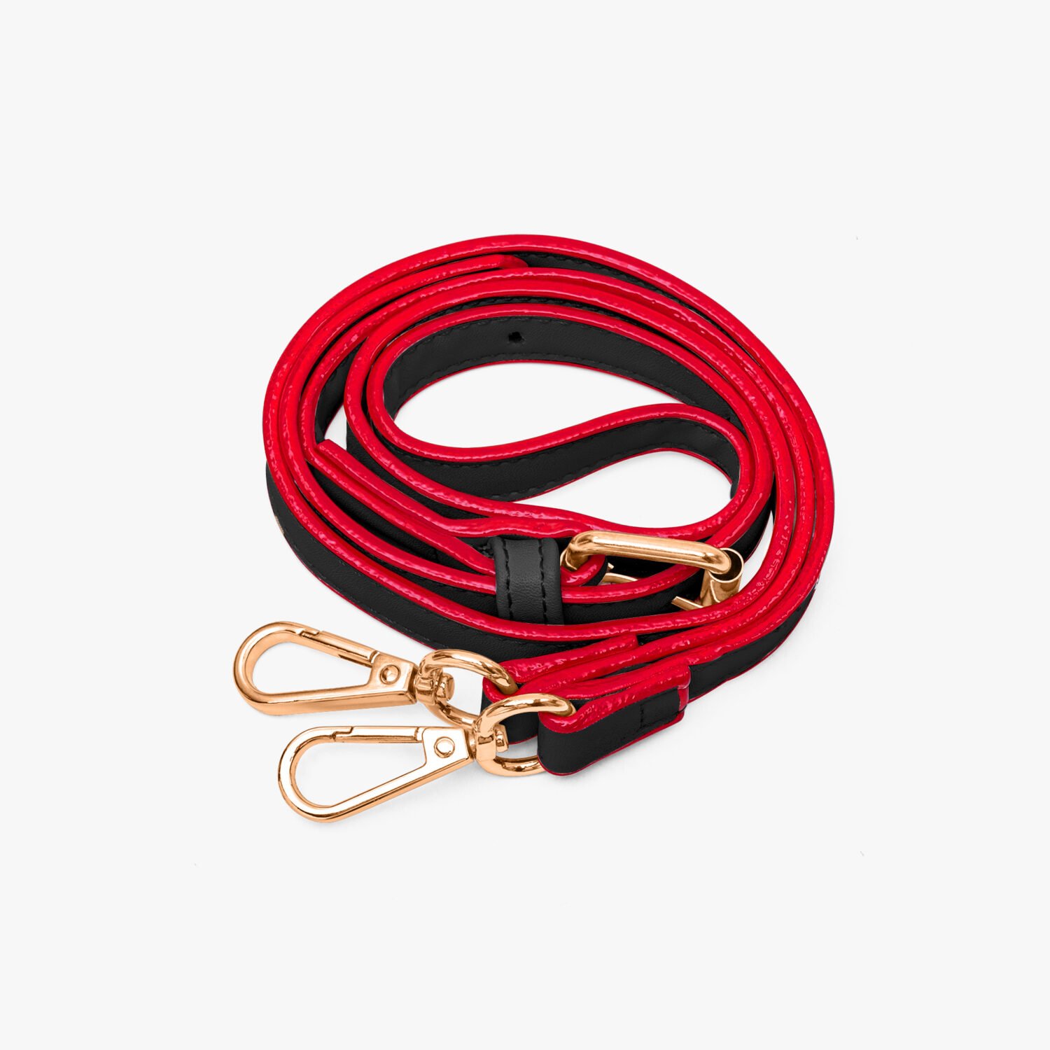 lb chic crossbody bags