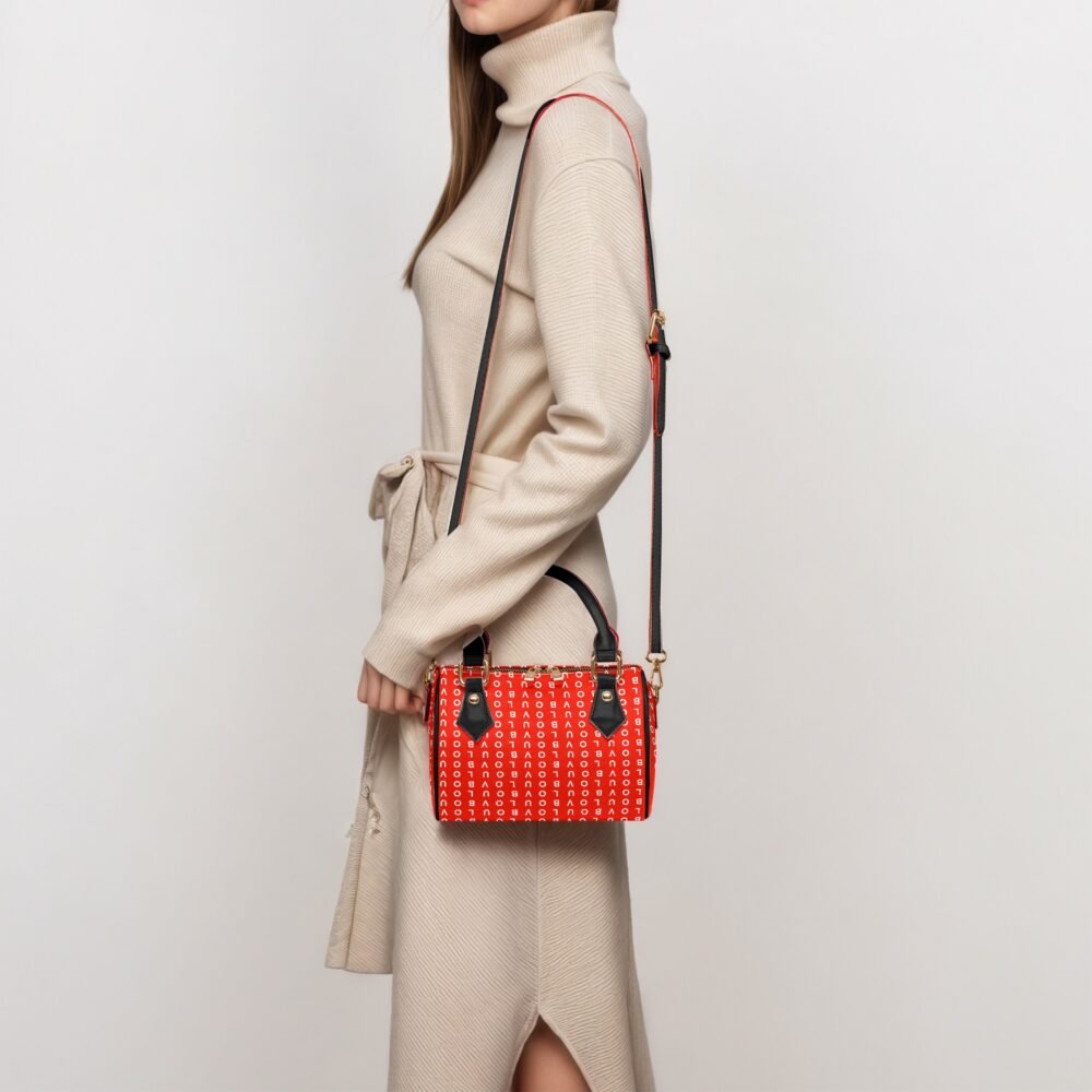 lb chic crossbody bags