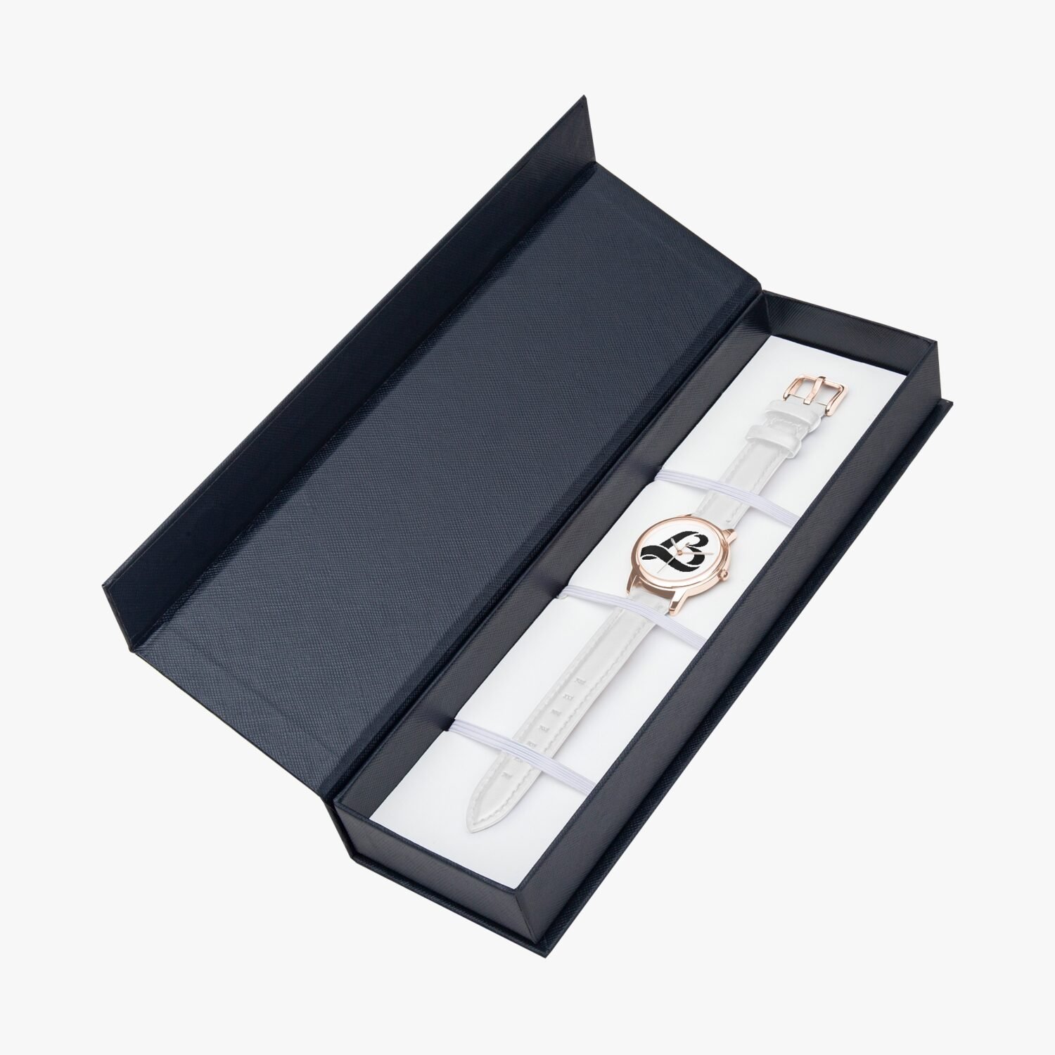 https://jetprint-hkoss.oss-accelerate.aliyuncs.com/merchantUpload/58929/fdc8e9fbb4e1403c9aed2e49e1495594.jpg