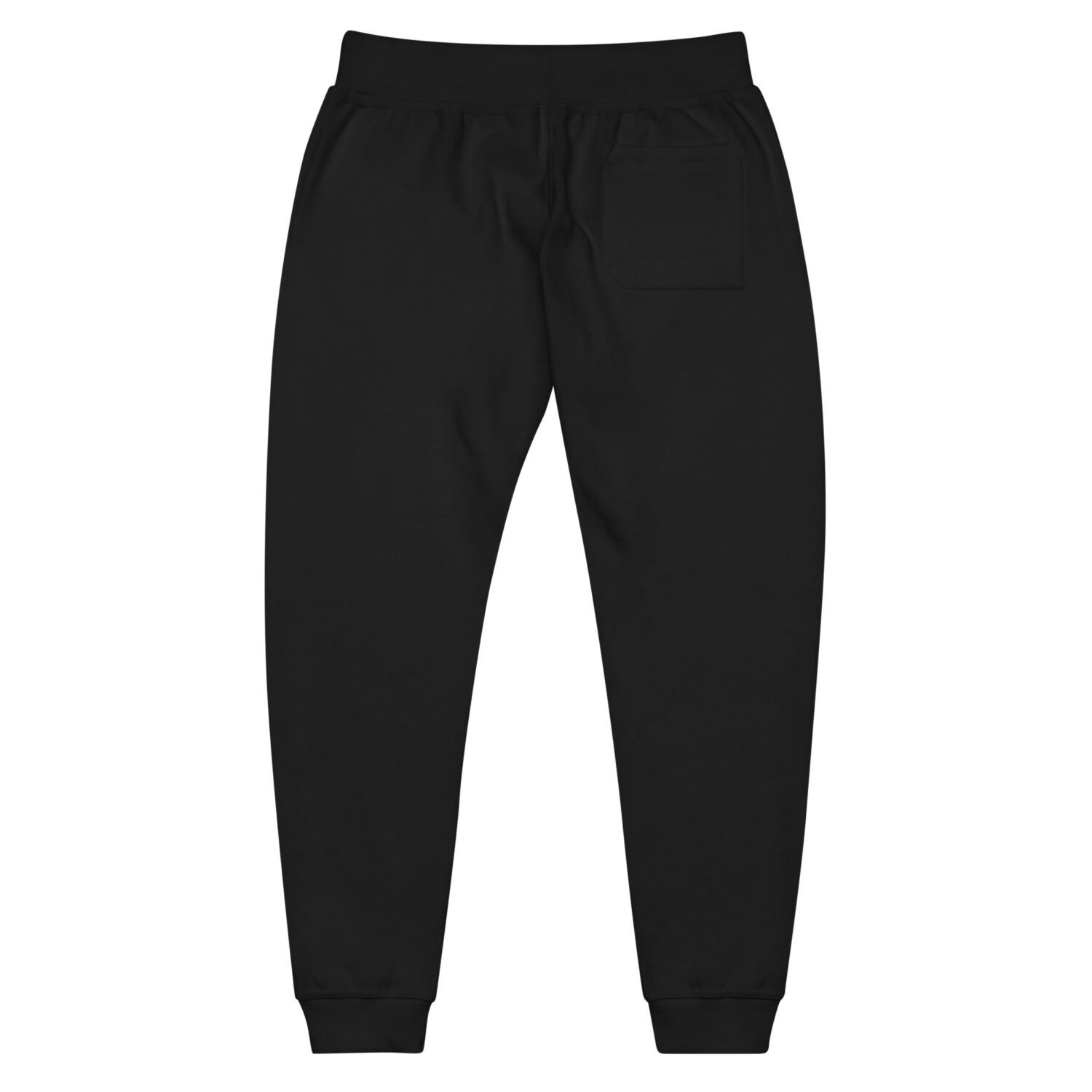LB fleece sweatpants - Image 2
