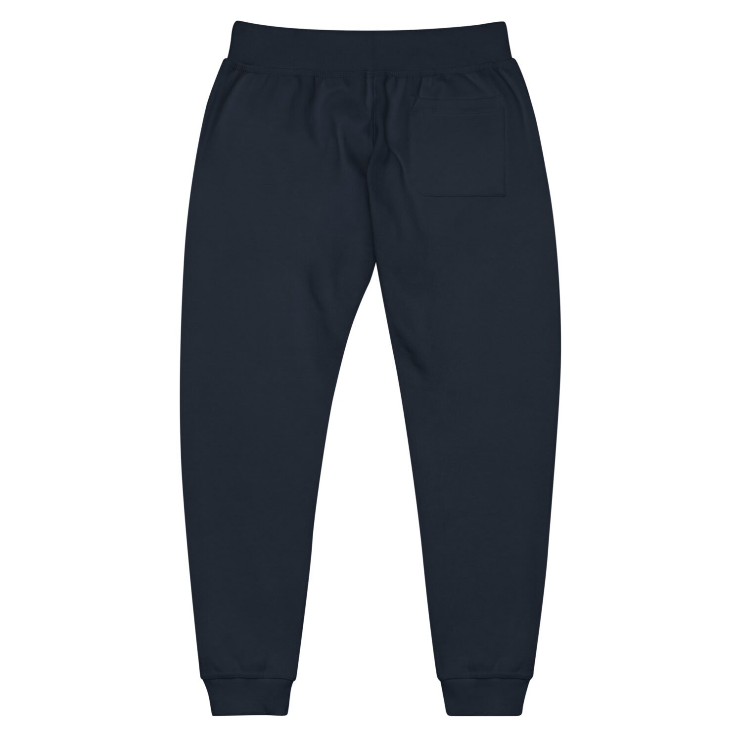 LB fleece sweatpants - Image 4