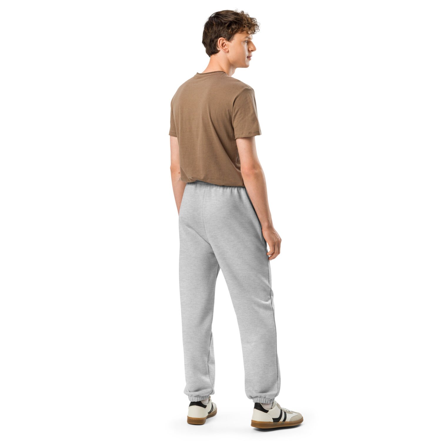 LB Heavy Sweatpants - Image 12