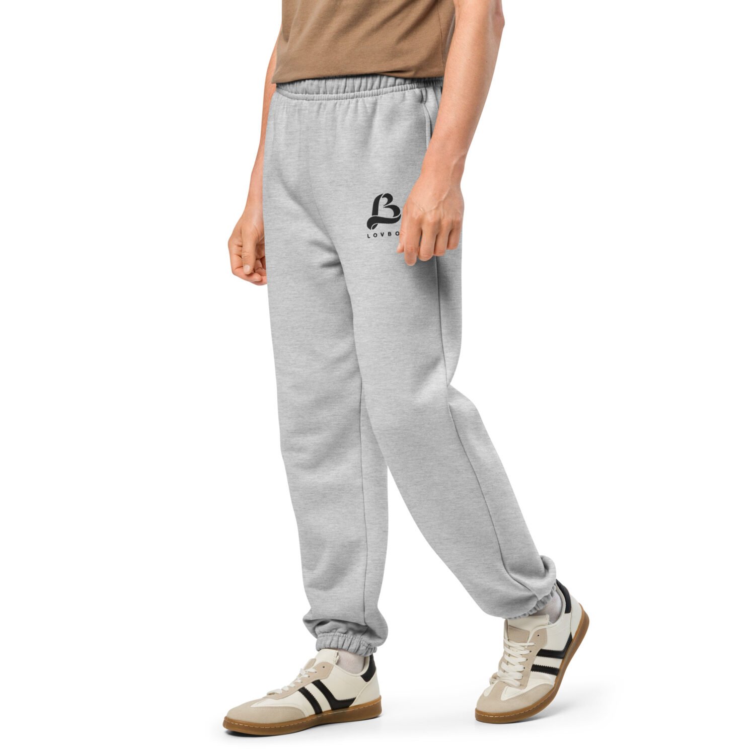 LB Heavy Sweatpants - Image 14