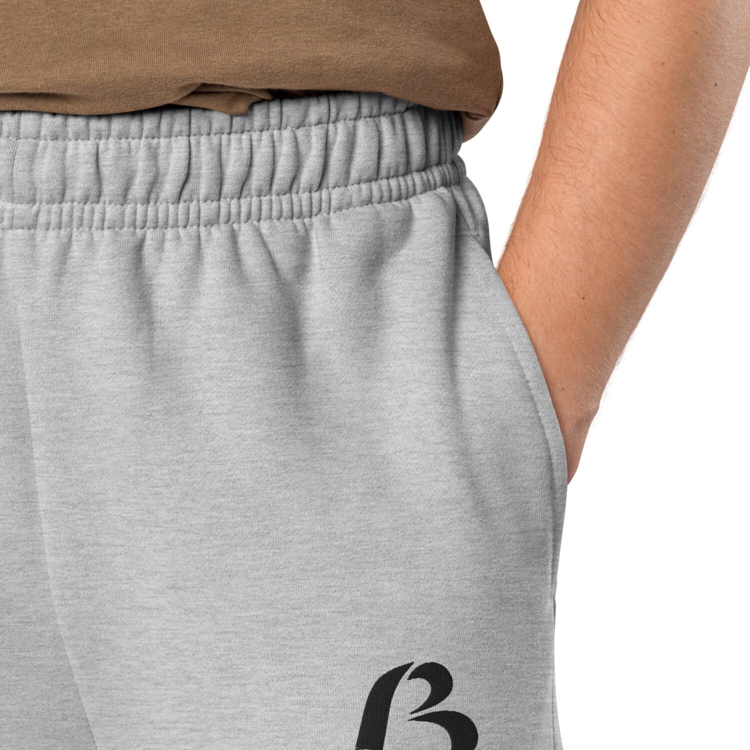 LB Heavy Sweatpants - Image 15