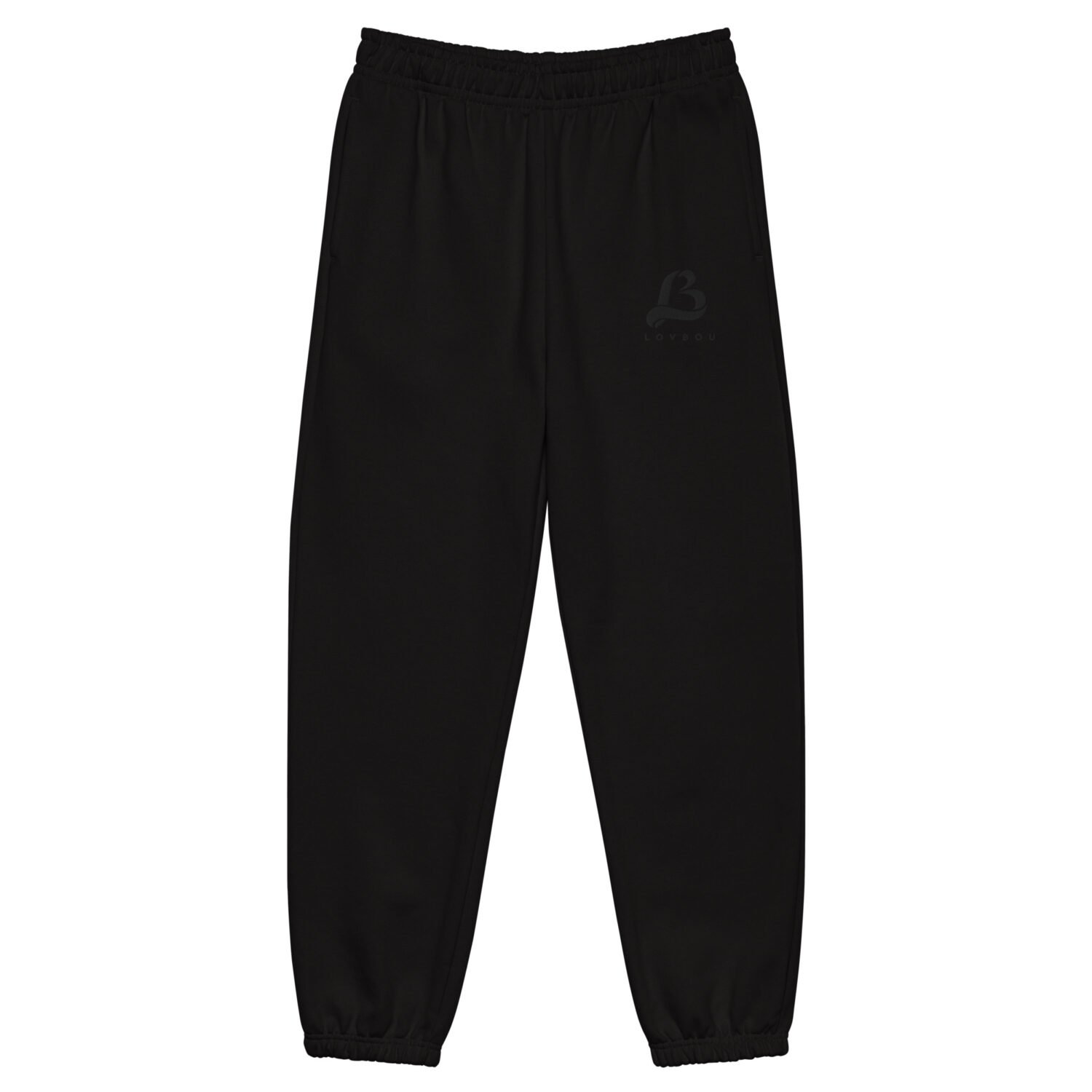 LB Heavy Sweatpants - Image 3