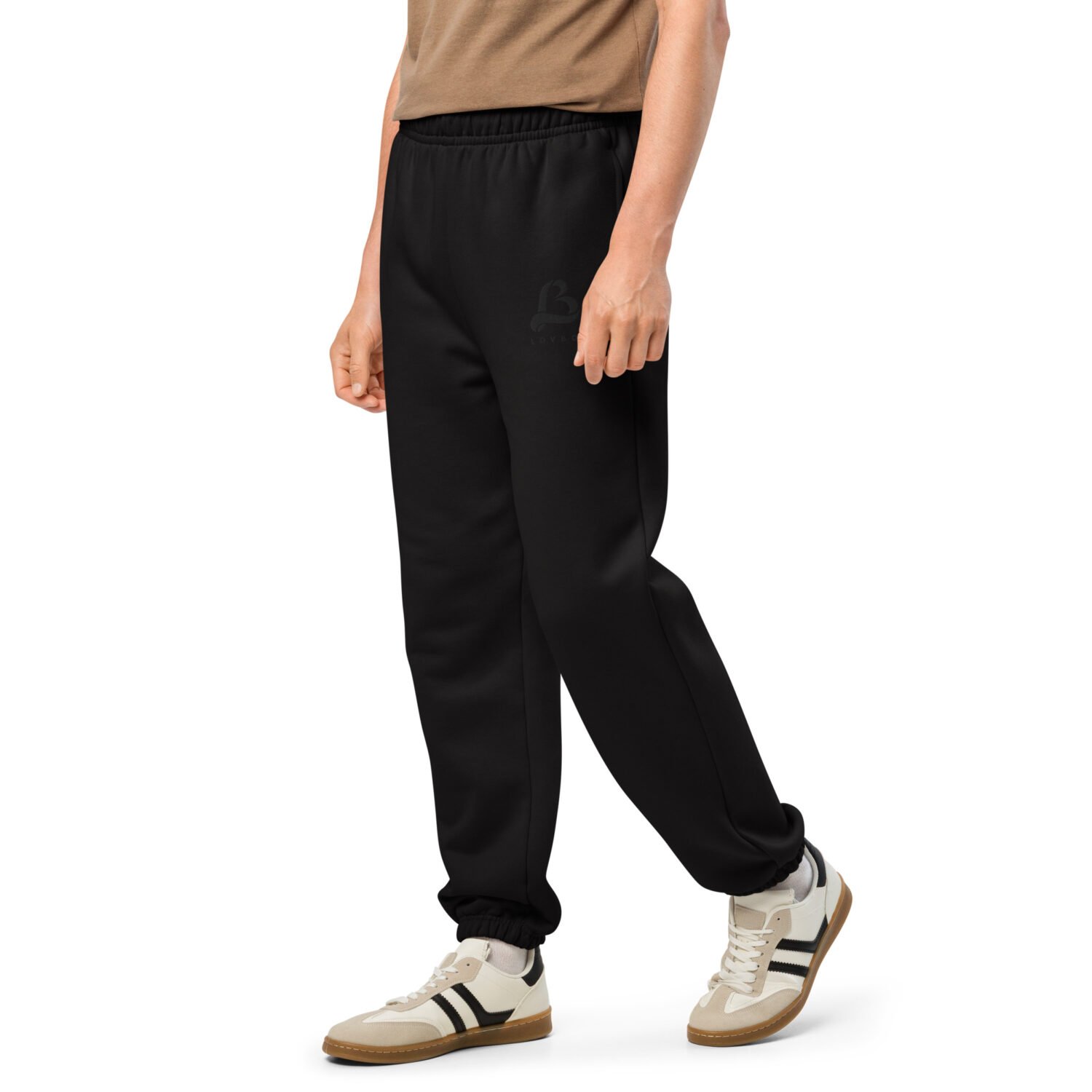 LB Heavy Sweatpants - Image 7