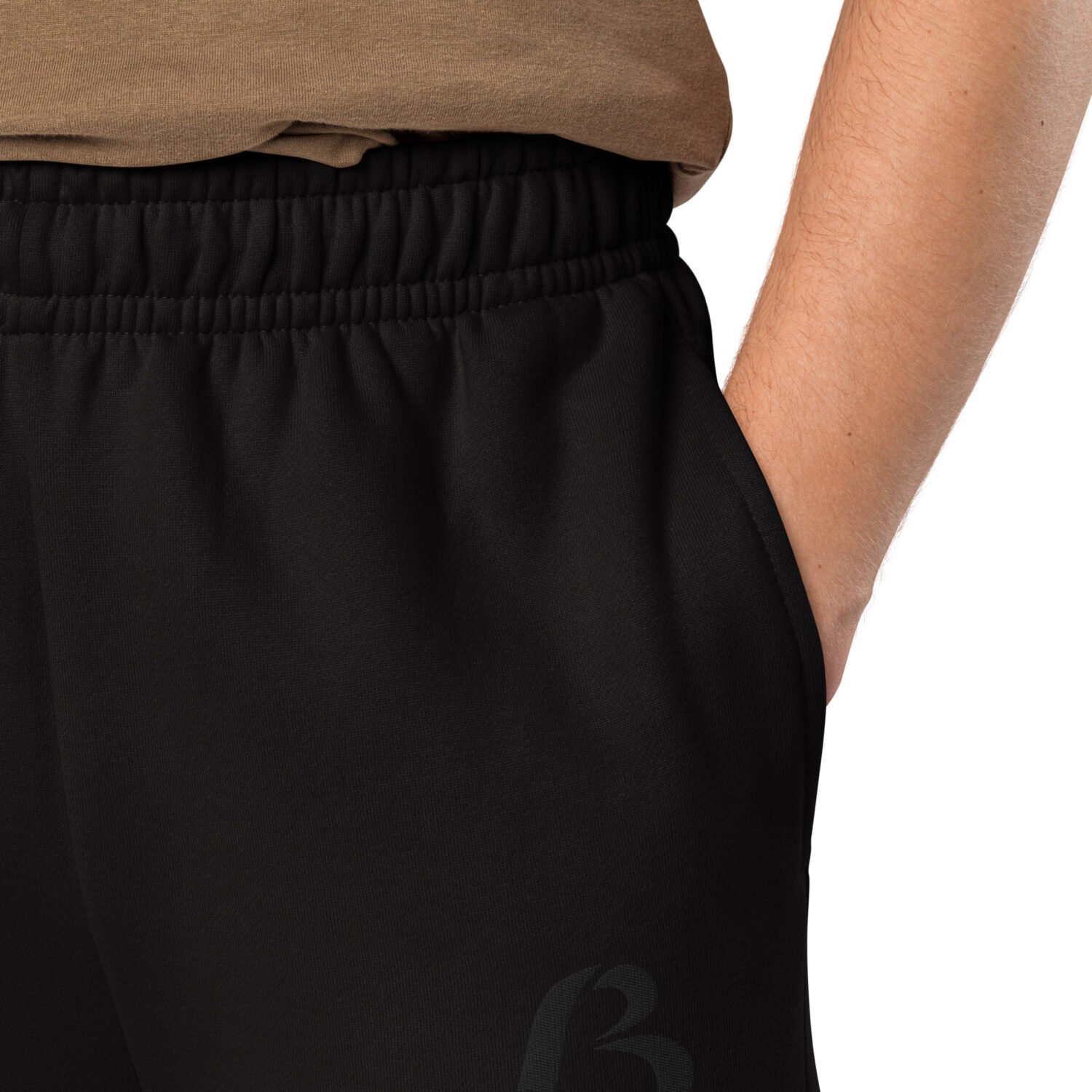 LB Heavy Sweatpants - Image 8
