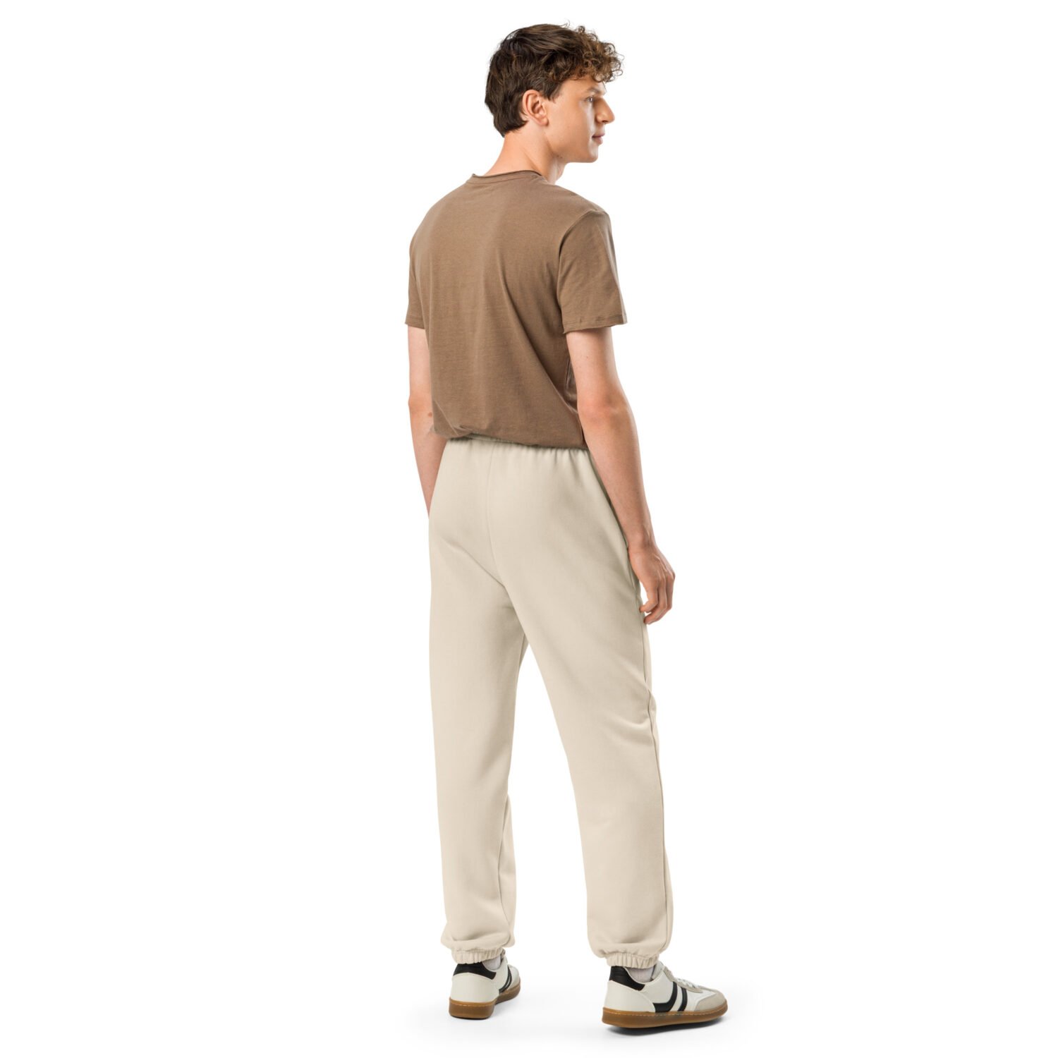 LB Heavy Sweatpants - Image 9